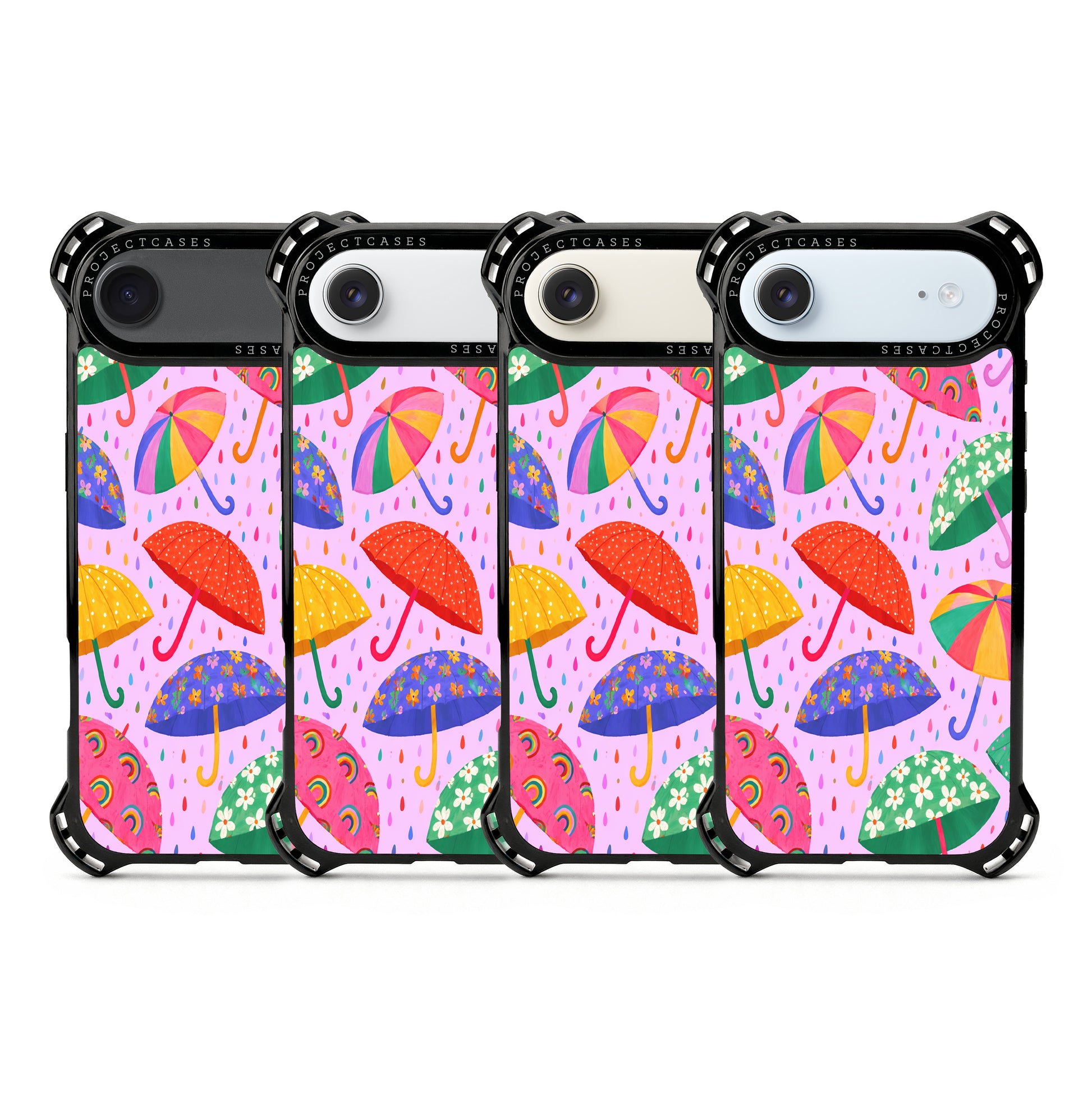 {model: iPhone 17 Air}{case: Bounce}