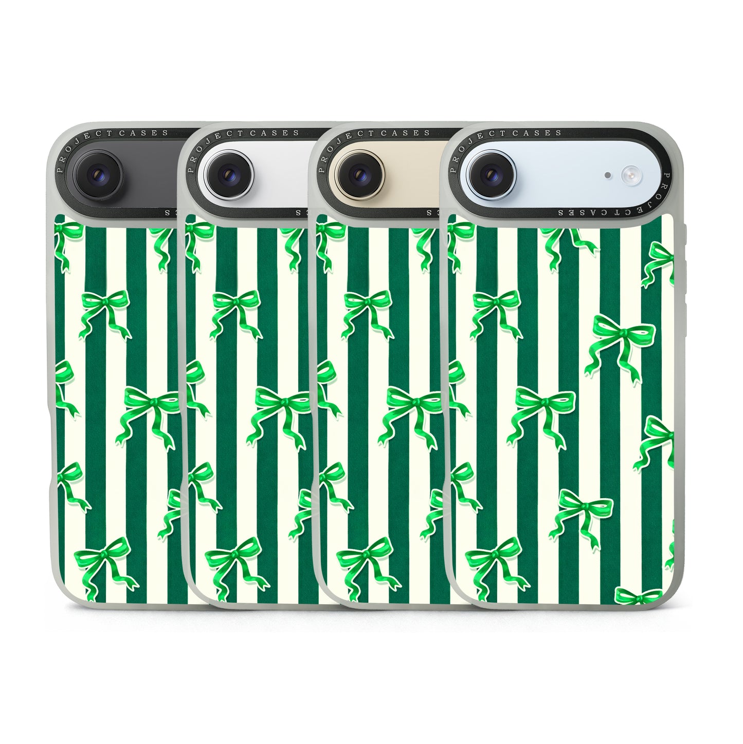 {model: iPhone 17 Air}{case: Matte Sides}