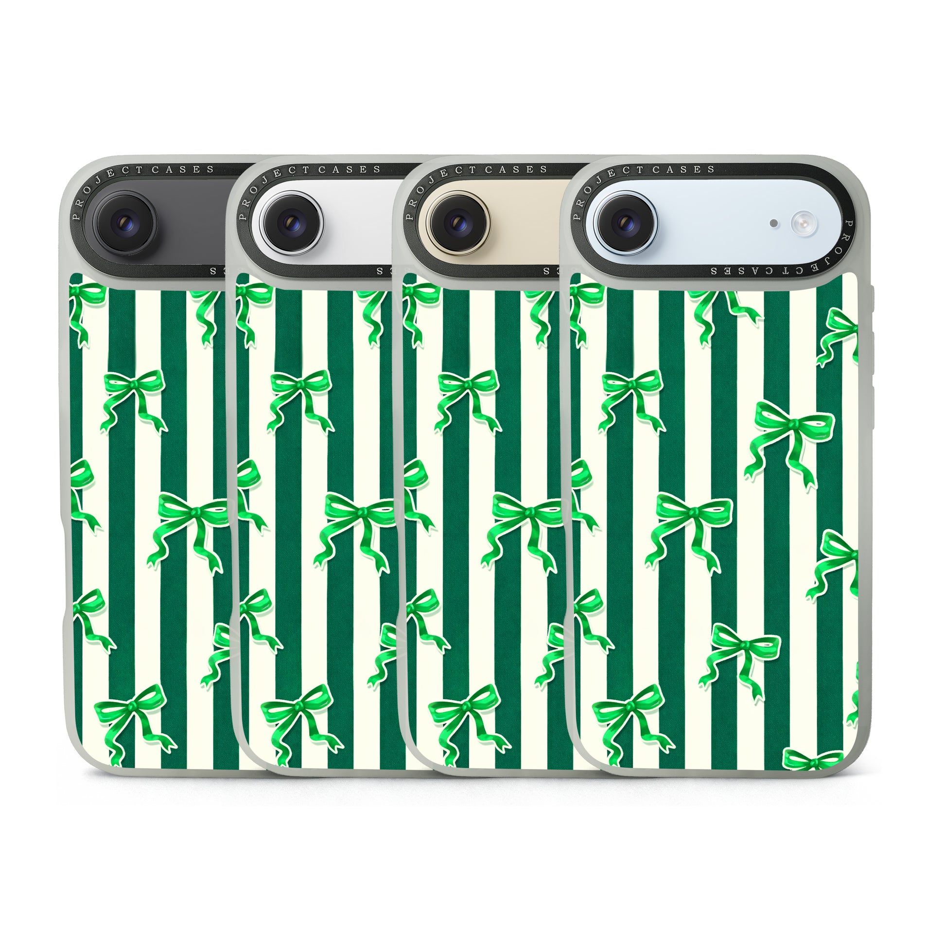 {model: iPhone 17 Air}{case: Matte Sides}