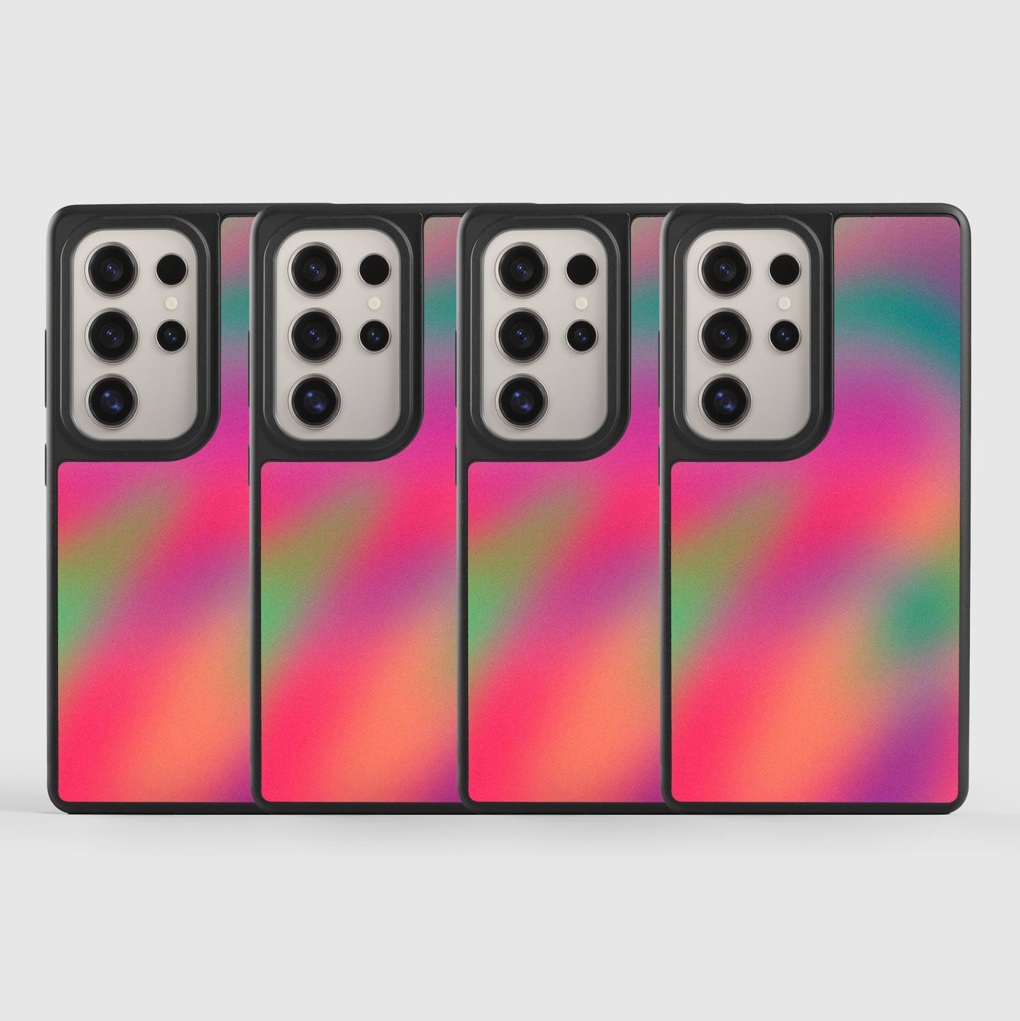 {model: Galaxy S25 Ultra, Galaxy S24 Ultra, Galaxy S23 Ultra, Galaxy S22 Ultra}{case: Impact}