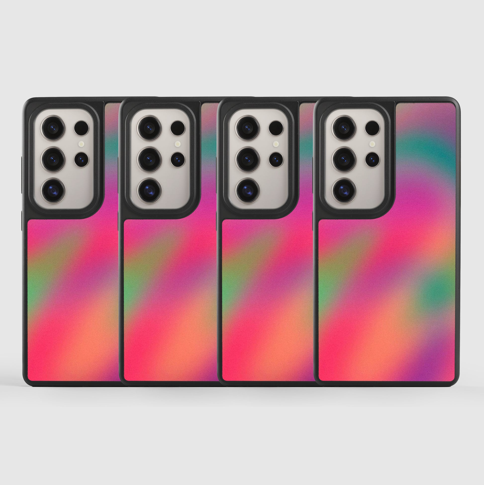 {model: Galaxy S25 Ultra, Galaxy S24 Ultra, Galaxy S23 Ultra, Galaxy S22 Ultra}{case: Impact}