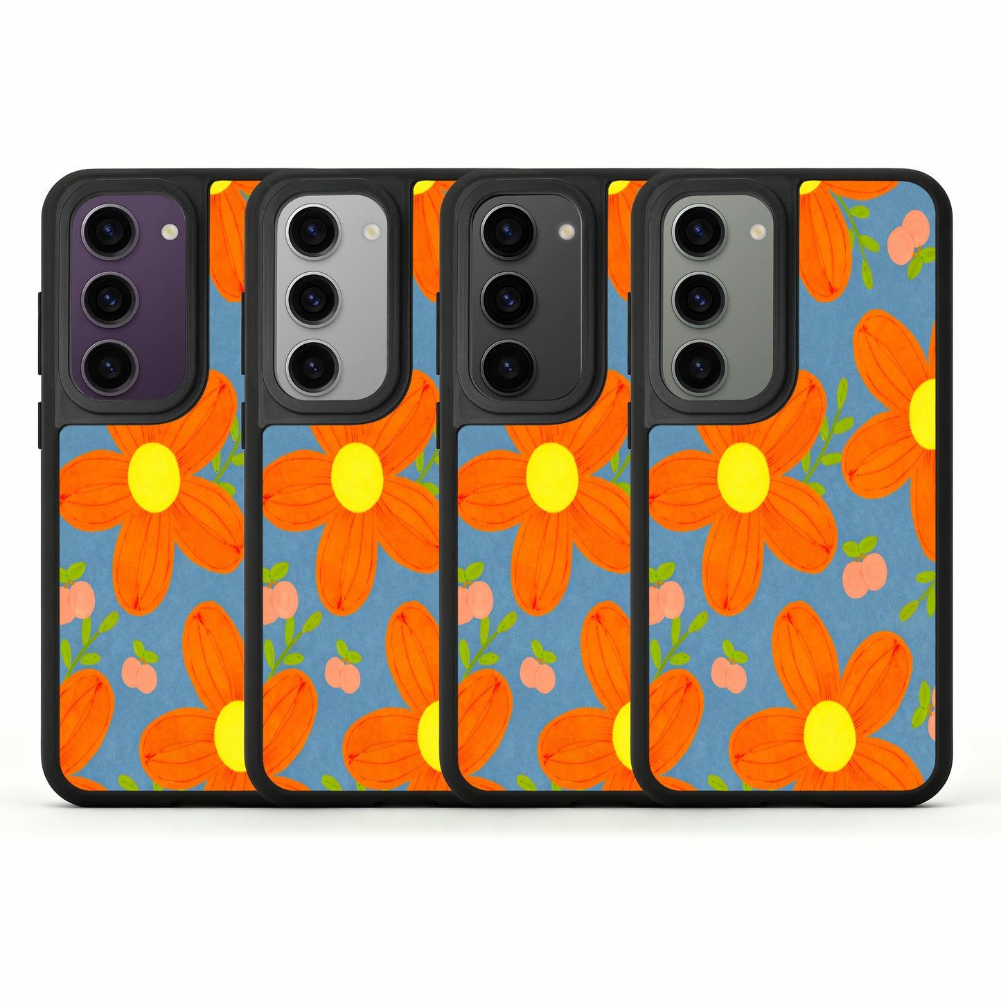 {model: Galaxy S25 Plus, Galaxy S24 Plus, Galaxy S23 Plus, Galaxy S22 Plus}{case: Impact}