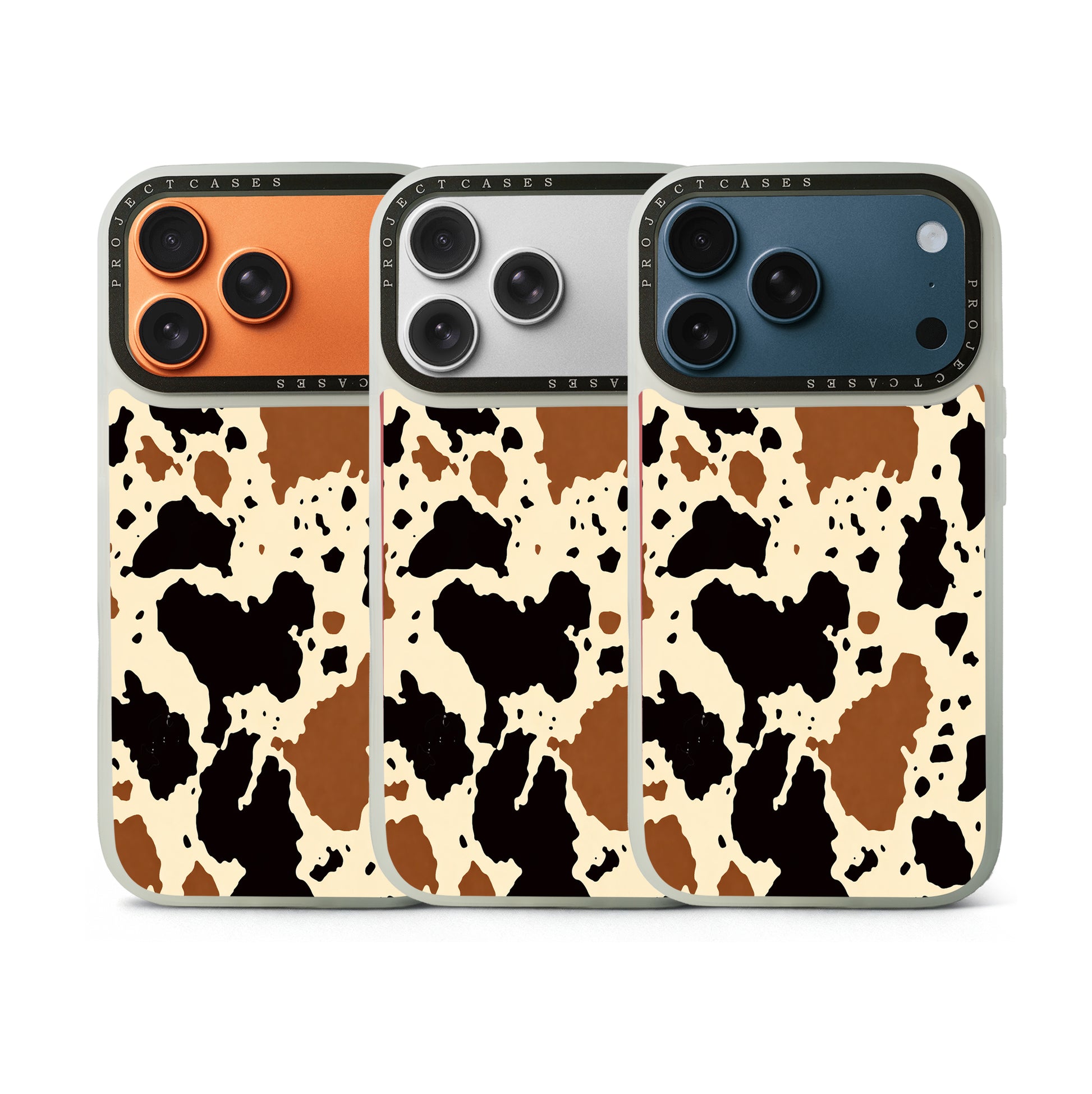 {model: iPhone 17 Pro, iPhone 17 Pro Max}{case: Matte Sides}