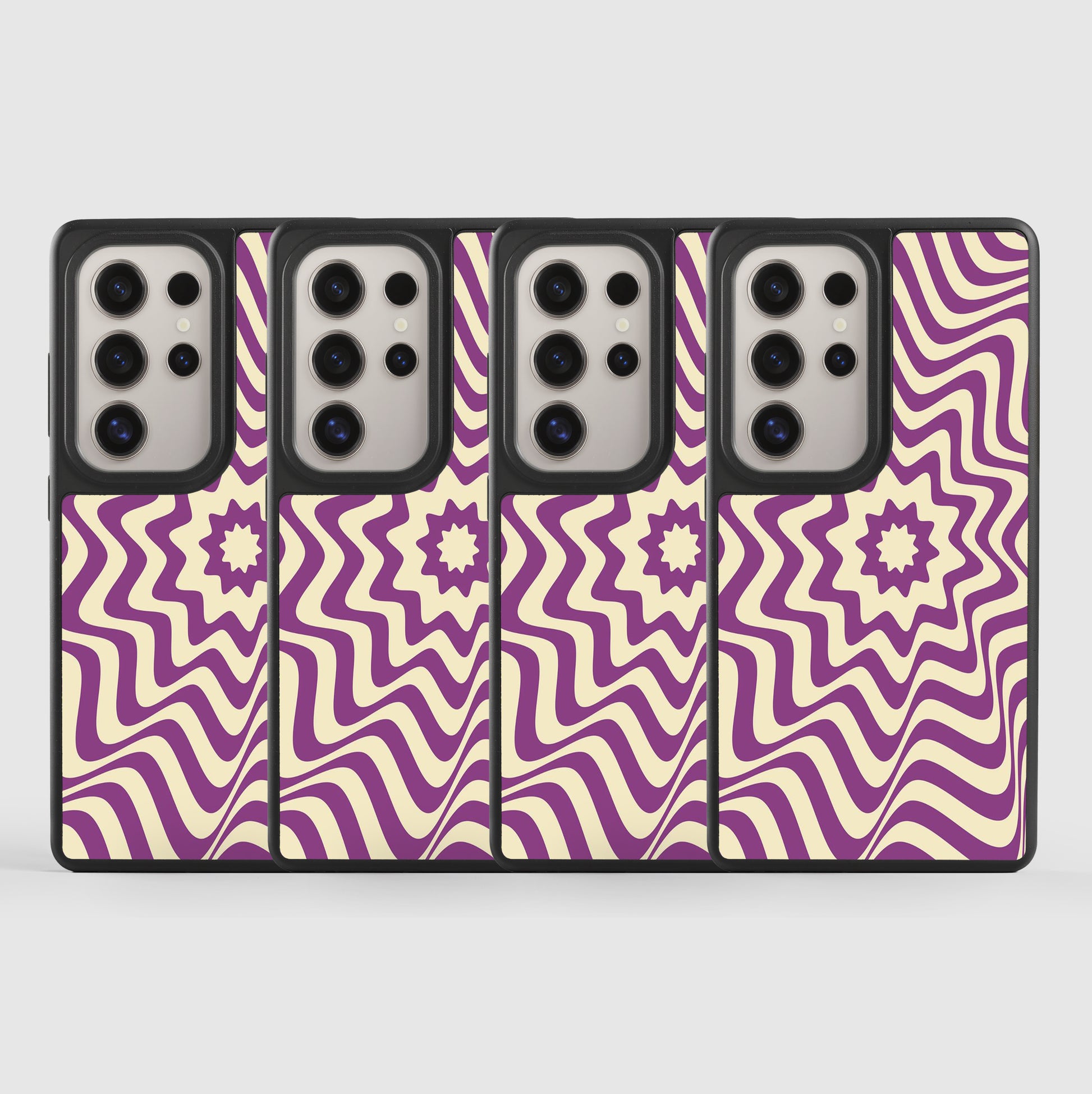 {model: Galaxy S25 Ultra, Galaxy S24 Ultra, Galaxy S23 Ultra, Galaxy S22 Ultra}{case: Impact}
