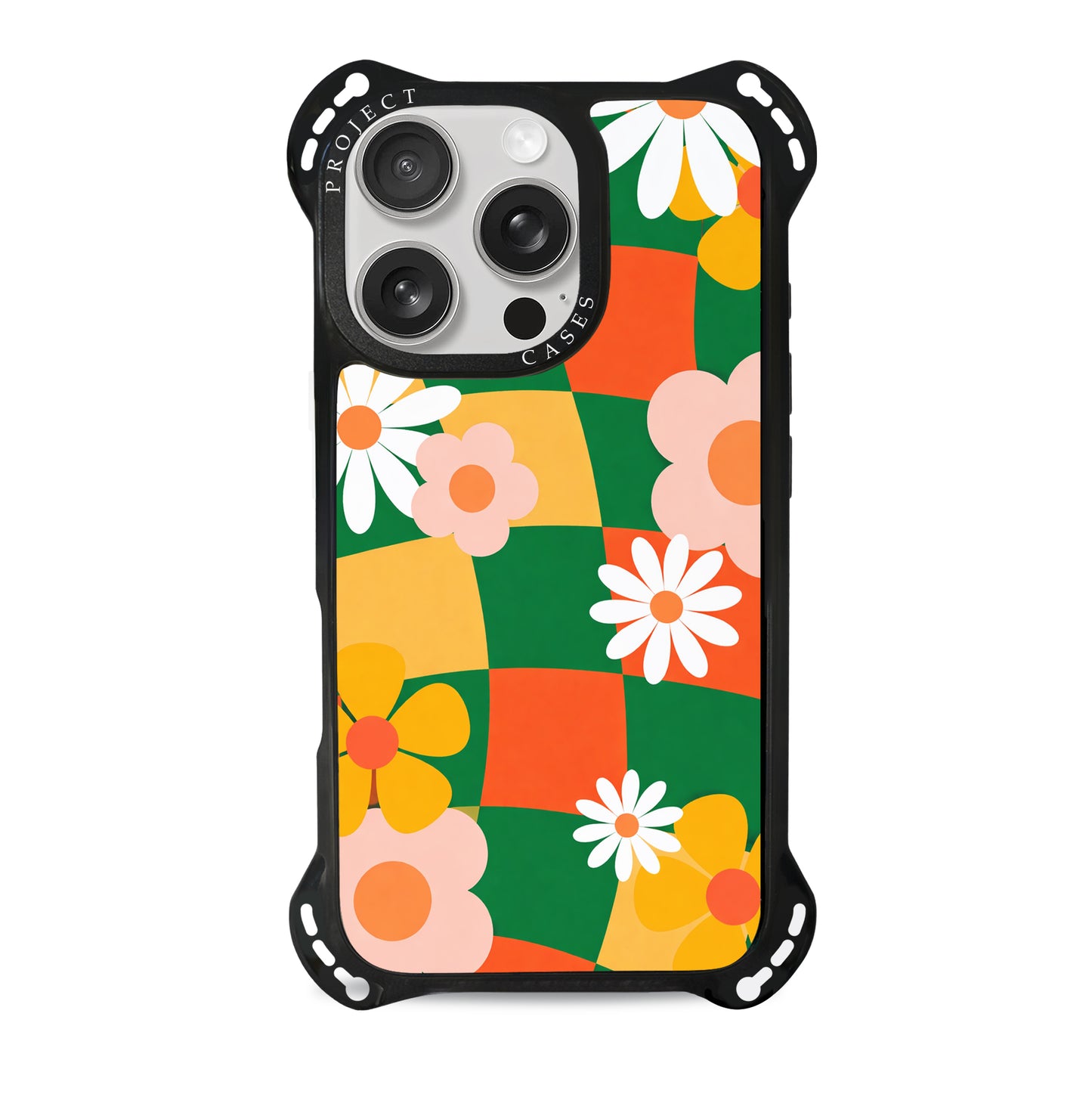 {model: iPhone 16 Pro, iPhone 16 Pro Max, iPhone 15 Pro, iPhone 15 Pro Max, iPhone 14 Pro, iPhone 14 Pro Max, iPhone 13 Pro, iPhone 13 Pro Max, iPhone 12 Pro, iPhone 12 Pro Max, iPhone 11 Pro, iPhone 11 Pro Max}{case: Bounce}