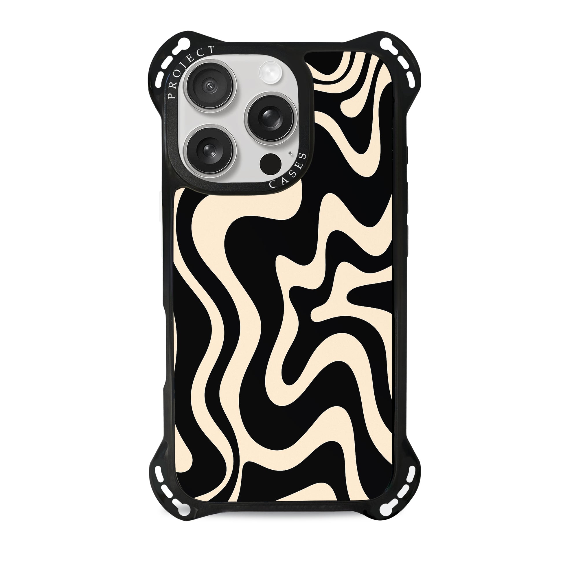 {model: iPhone 16 Pro, iPhone 16 Pro Max, iPhone 15 Pro, iPhone 15 Pro Max, iPhone 14 Pro, iPhone 14 Pro Max, iPhone 13 Pro, iPhone 13 Pro Max, iPhone 12 Pro, iPhone 12 Pro Max, iPhone 11 Pro, iPhone 11 Pro Max}{case: Bounce}