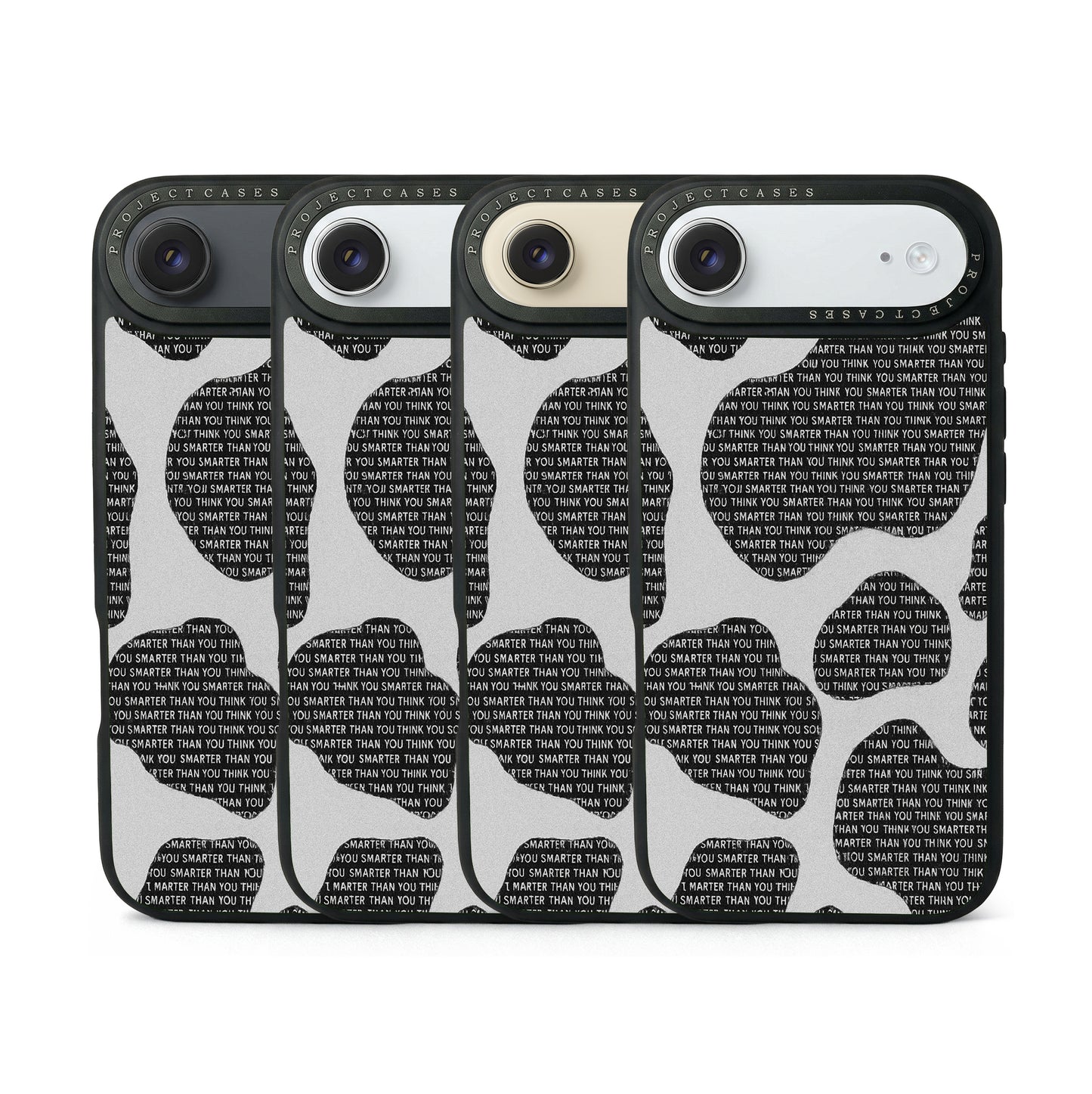 {model: iPhone 17 Air}{case: Impact}
