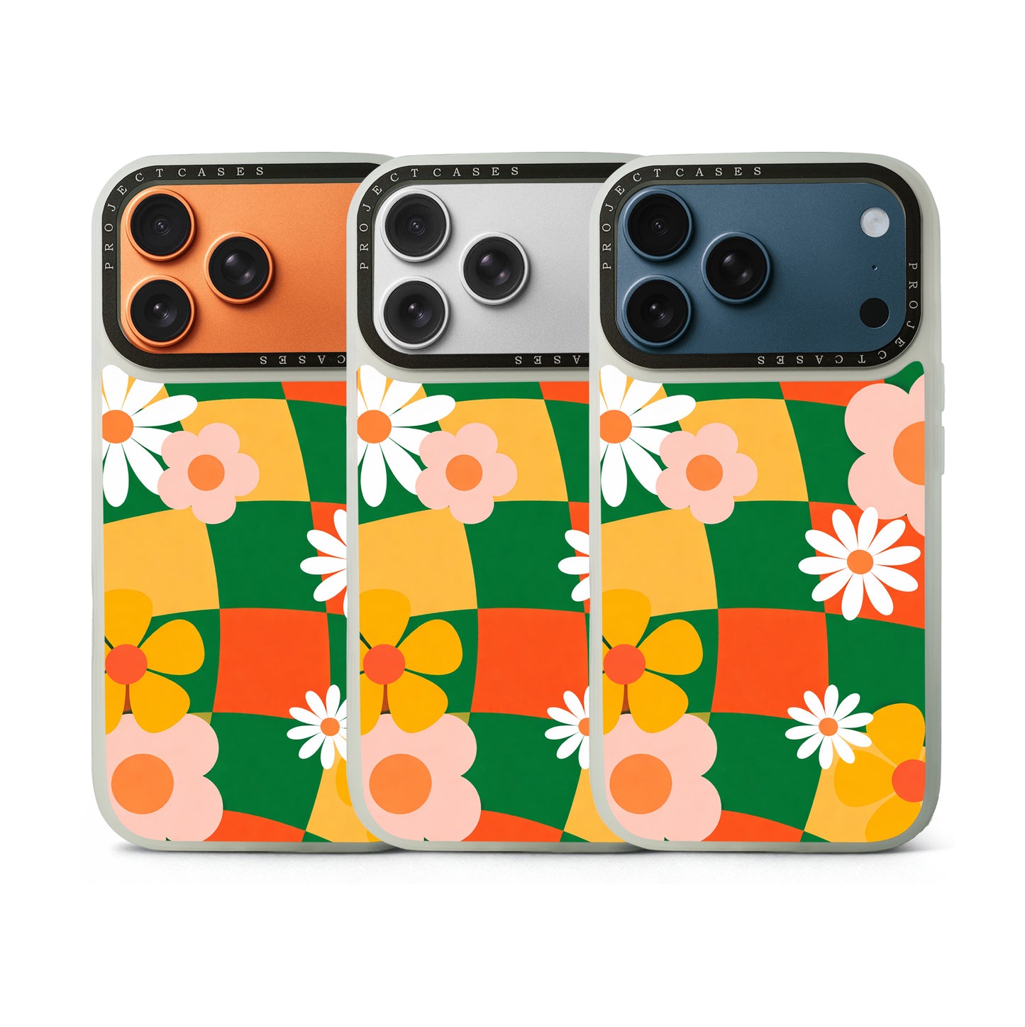 {model: iPhone 17 Pro, iPhone 17 Pro Max}{case: Matte Sides}