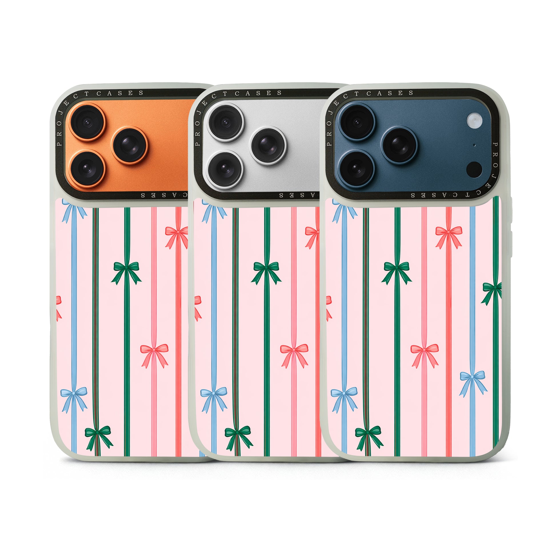 {model: iPhone 17 Pro, iPhone 17 Pro Max}{case: Matte Sides}