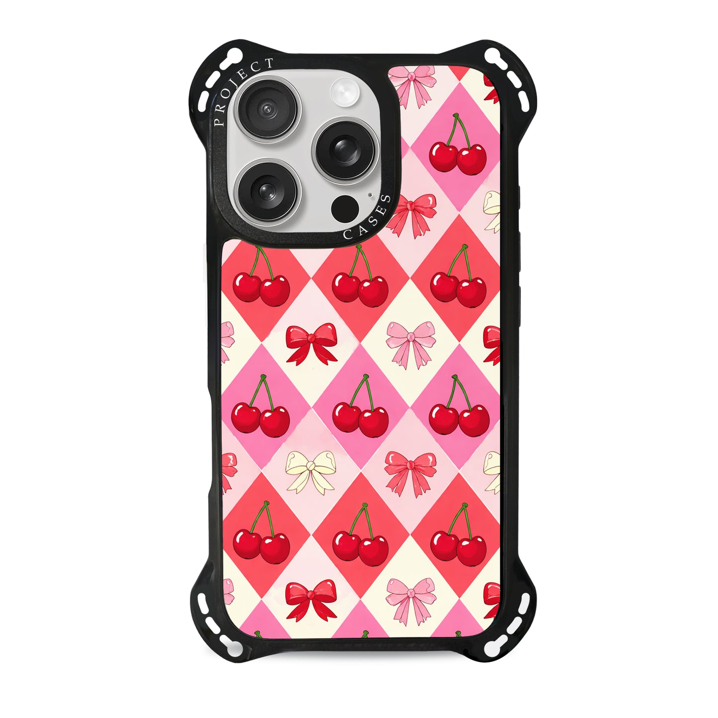 {model: iPhone 16 Pro, iPhone 16 Pro Max, iPhone 15 Pro, iPhone 15 Pro Max, iPhone 14 Pro, iPhone 14 Pro Max, iPhone 13 Pro, iPhone 13 Pro Max, iPhone 12 Pro, iPhone 12 Pro Max, iPhone 11 Pro, iPhone 11 Pro Max}{case: Bounce}