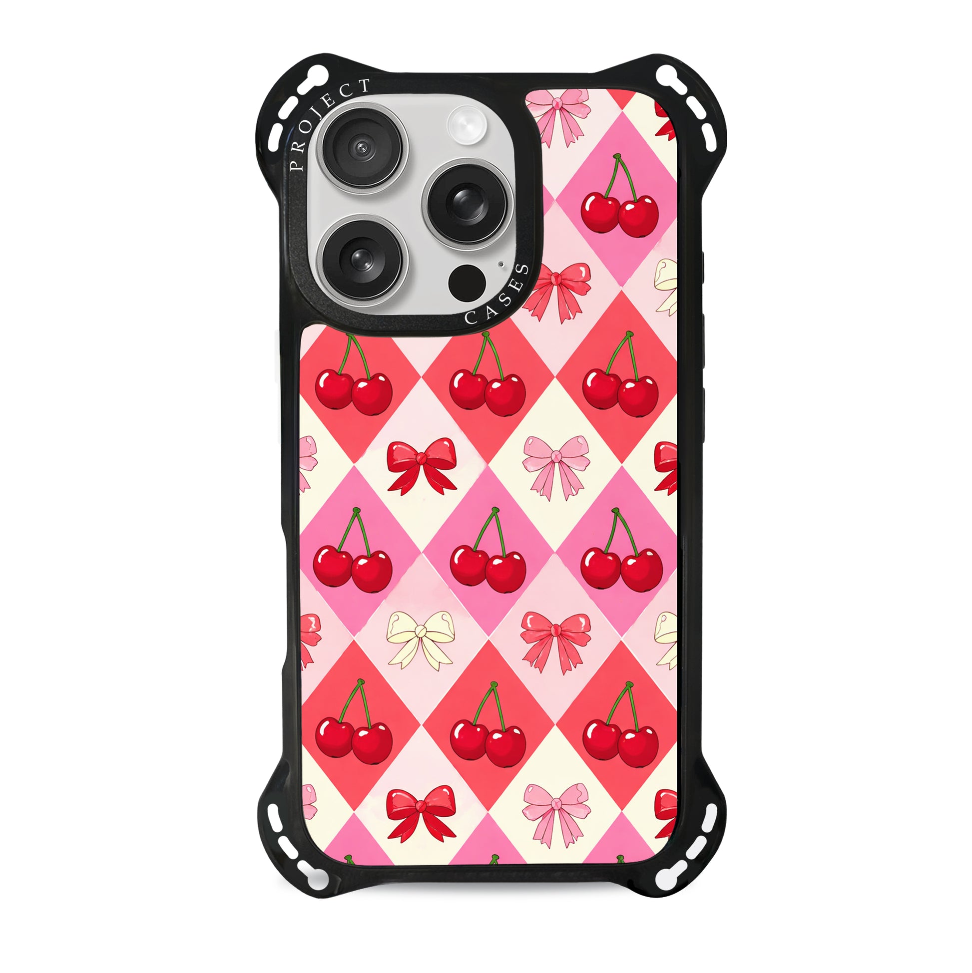 {model: iPhone 16 Pro, iPhone 16 Pro Max, iPhone 15 Pro, iPhone 15 Pro Max, iPhone 14 Pro, iPhone 14 Pro Max, iPhone 13 Pro, iPhone 13 Pro Max, iPhone 12 Pro, iPhone 12 Pro Max, iPhone 11 Pro, iPhone 11 Pro Max}{case: Bounce}