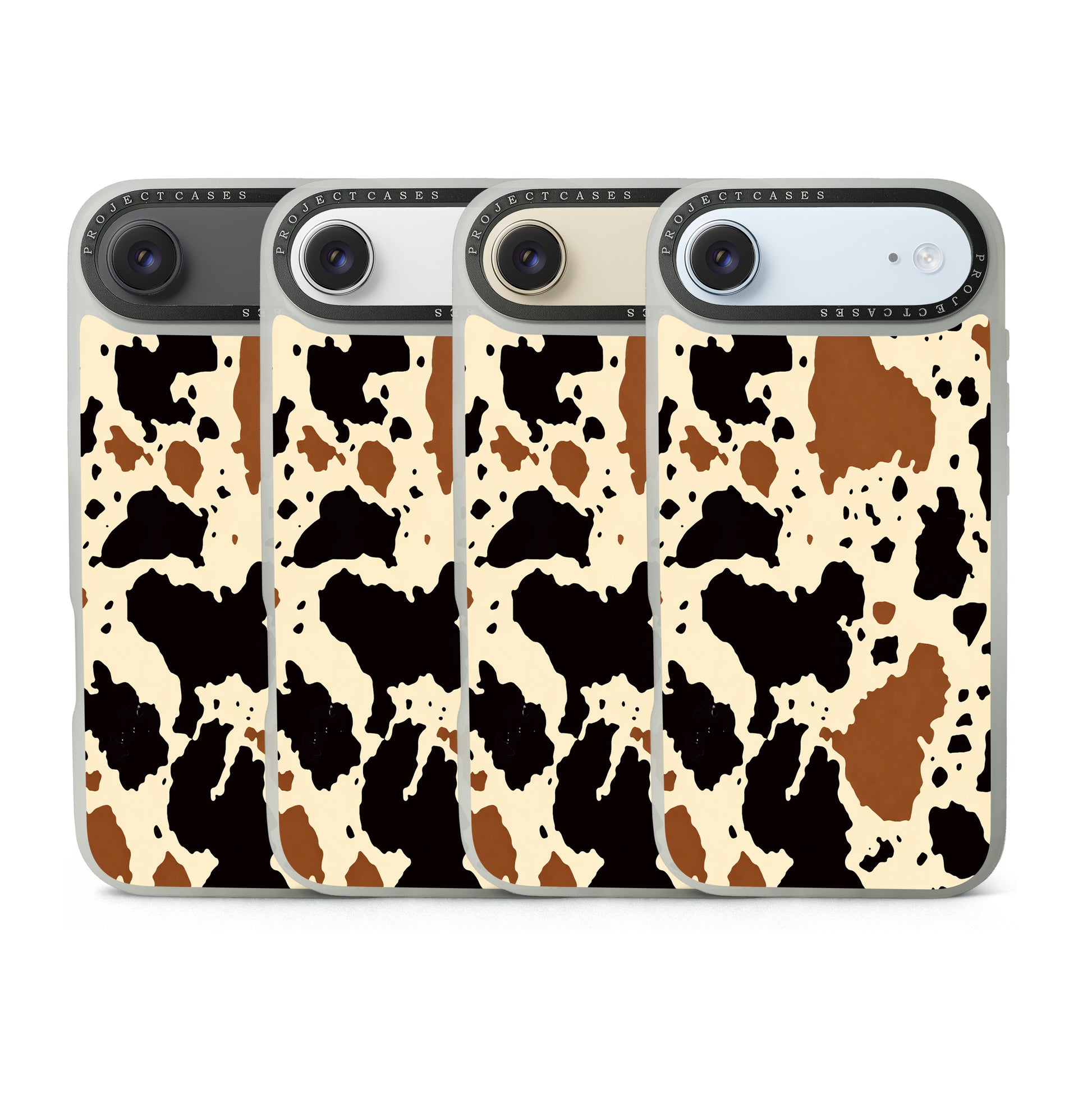{model: iPhone 17 Air}{case: Matte Sides}