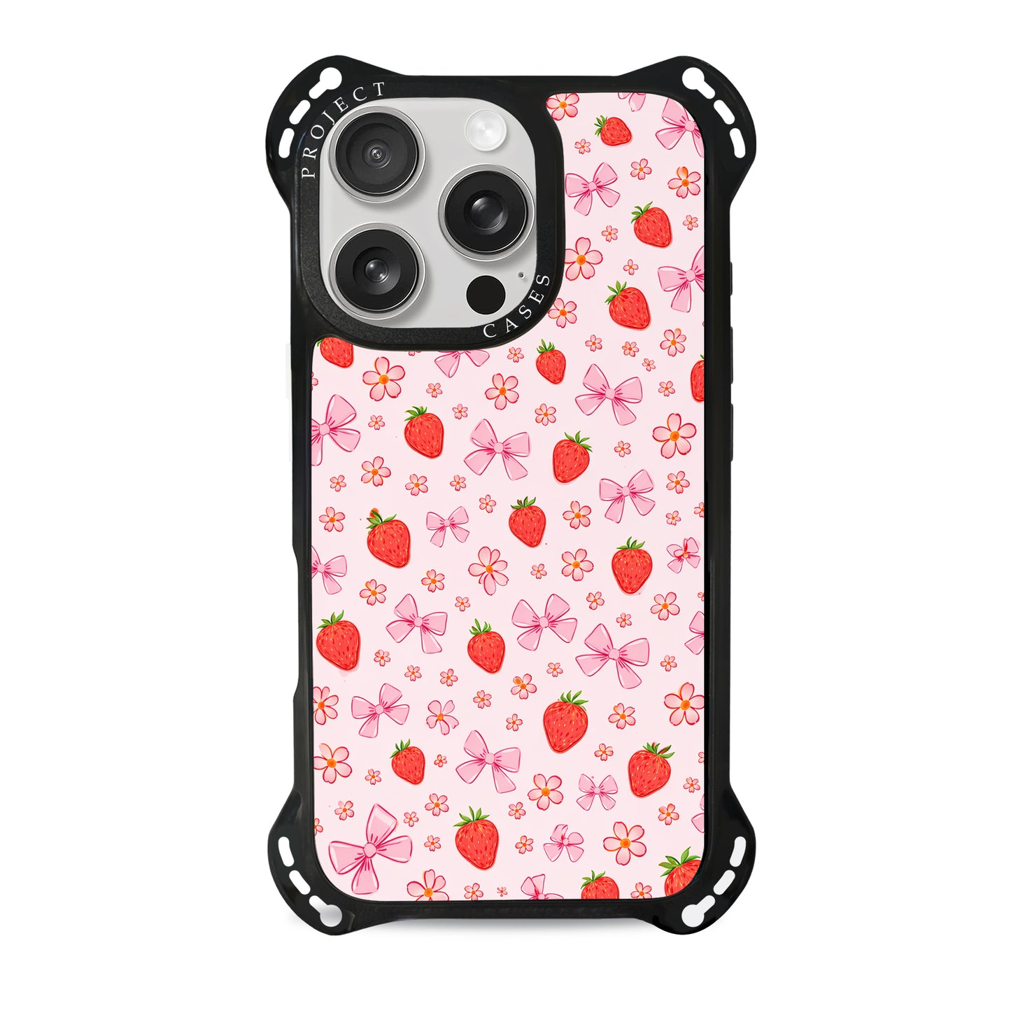 {model: iPhone 16 Pro, iPhone 16 Pro Max, iPhone 15 Pro, iPhone 15 Pro Max, iPhone 14 Pro, iPhone 14 Pro Max, iPhone 13 Pro, iPhone 13 Pro Max, iPhone 12 Pro, iPhone 12 Pro Max, iPhone 11 Pro, iPhone 11 Pro Max}{case: Bounce}