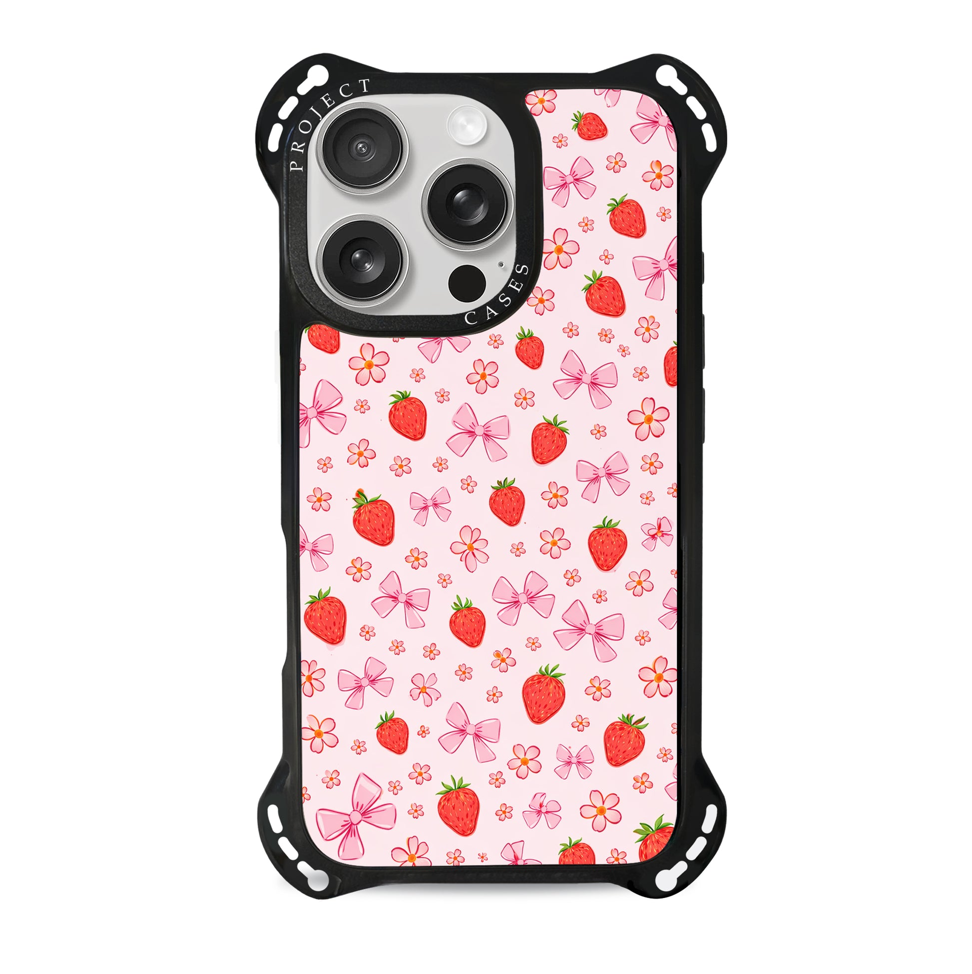 {model: iPhone 16 Pro, iPhone 16 Pro Max, iPhone 15 Pro, iPhone 15 Pro Max, iPhone 14 Pro, iPhone 14 Pro Max, iPhone 13 Pro, iPhone 13 Pro Max, iPhone 12 Pro, iPhone 12 Pro Max, iPhone 11 Pro, iPhone 11 Pro Max}{case: Bounce}