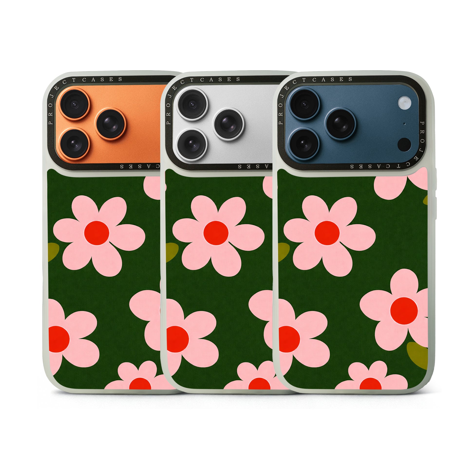 {model: iPhone 17 Pro, iPhone 17 Pro Max}{case: Matte Sides}