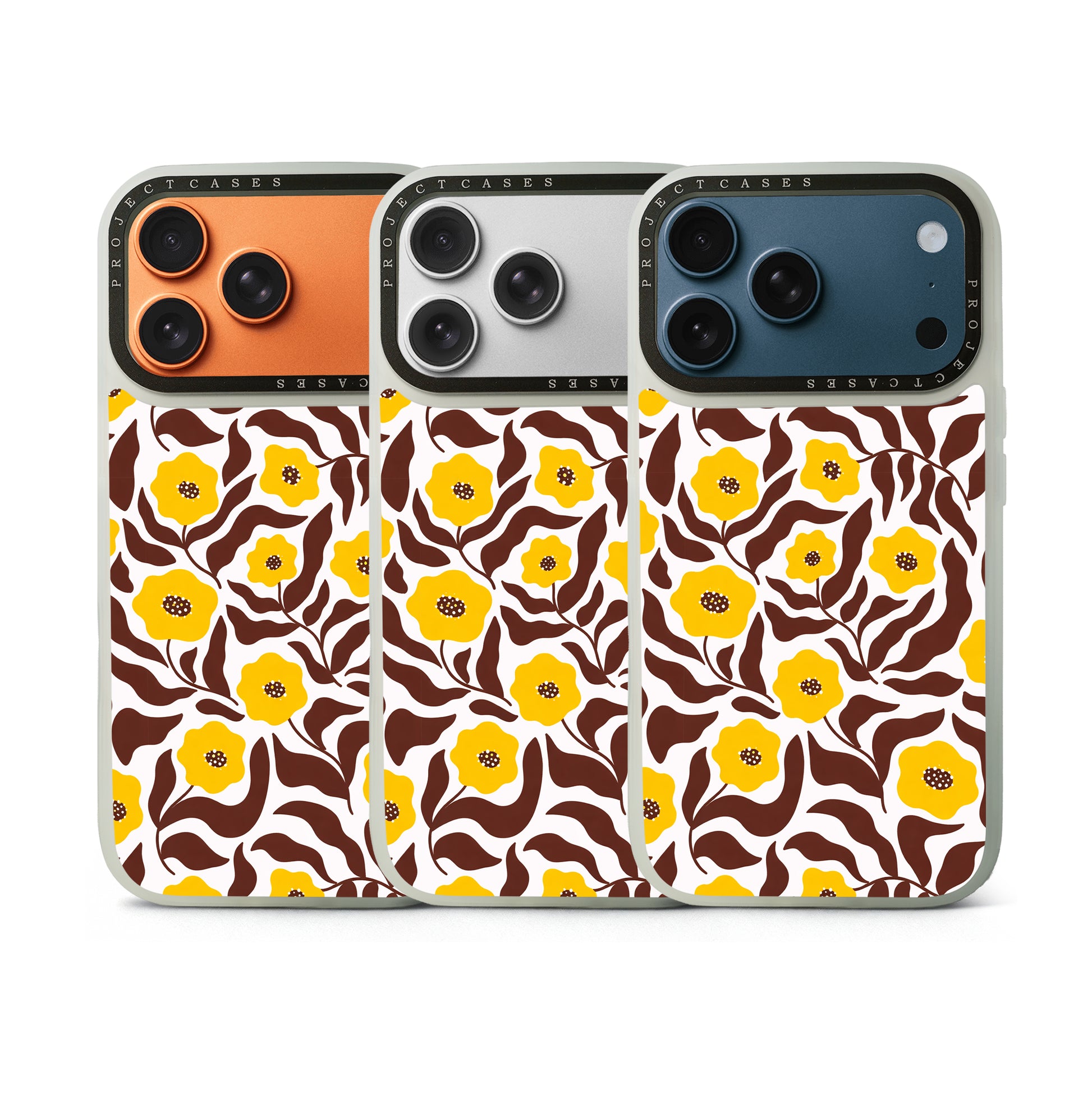 {model: iPhone 17 Pro, iPhone 17 Pro Max}{case: Matte Sides}
