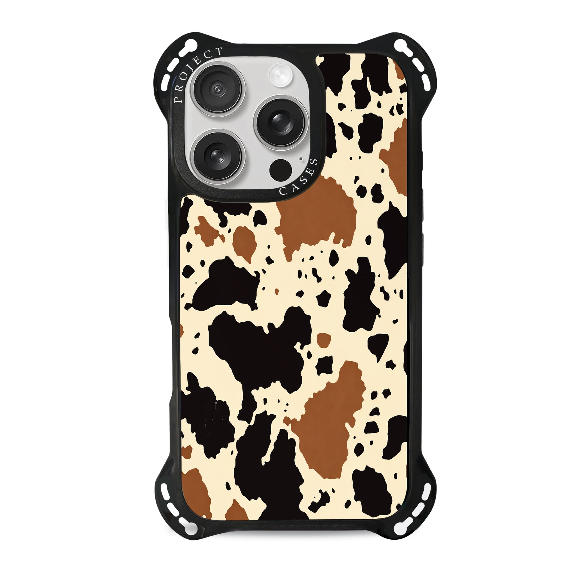 {model: iPhone 16 Pro, iPhone 16 Pro Max, iPhone 15 Pro, iPhone 15 Pro Max, iPhone 14 Pro, iPhone 14 Pro Max, iPhone 13 Pro, iPhone 13 Pro Max, iPhone 12 Pro, iPhone 12 Pro Max, iPhone 11 Pro, iPhone 11 Pro Max}{case: Bounce}