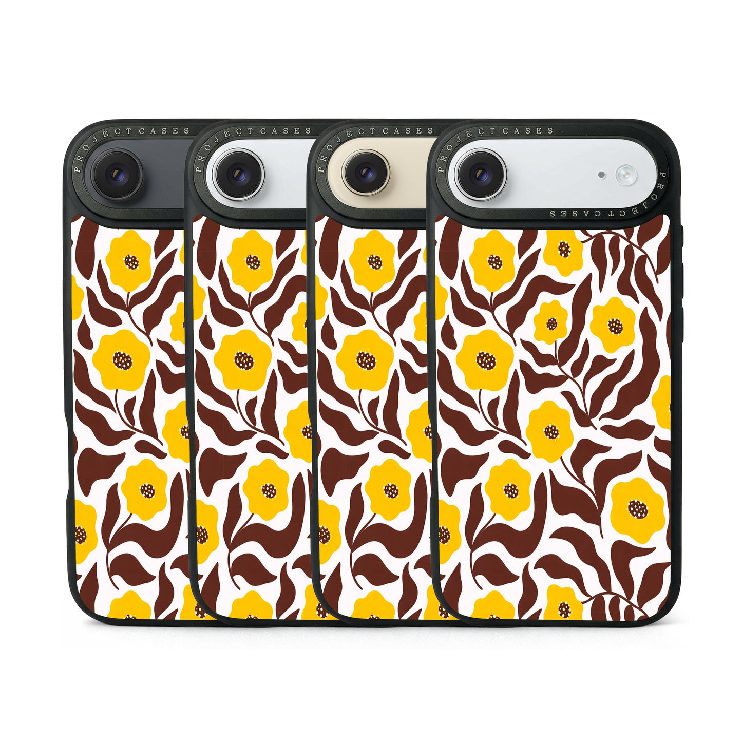 {model: iPhone 17 Air}{case: Impact}