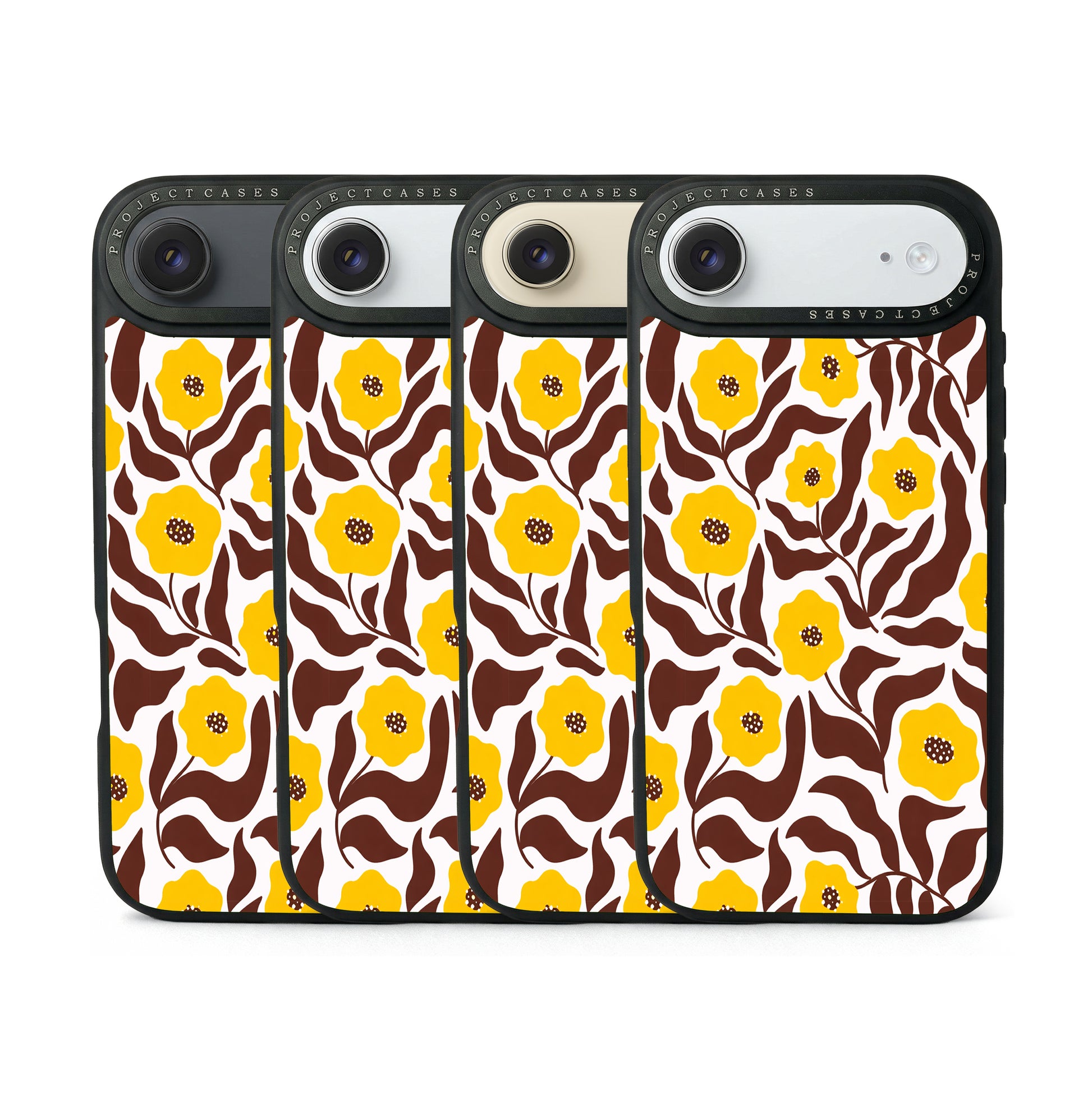 {model: iPhone 17 Air}{case: Impact}
