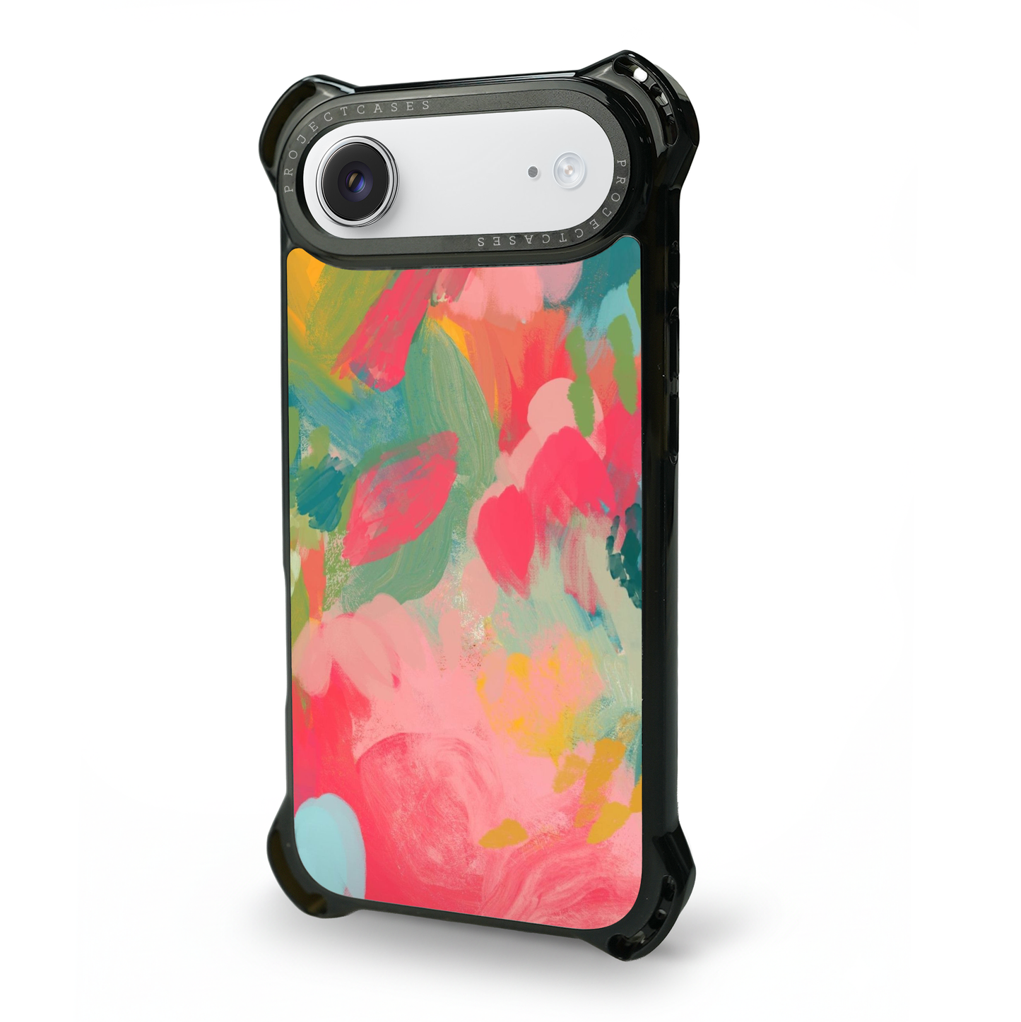 {model: iPhone 17 Air}{case: Bounce}