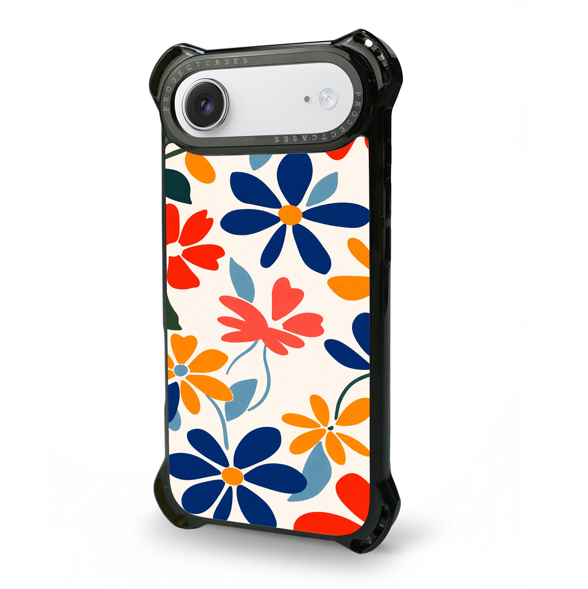 {model: iPhone 17 Air}{case: Bounce}