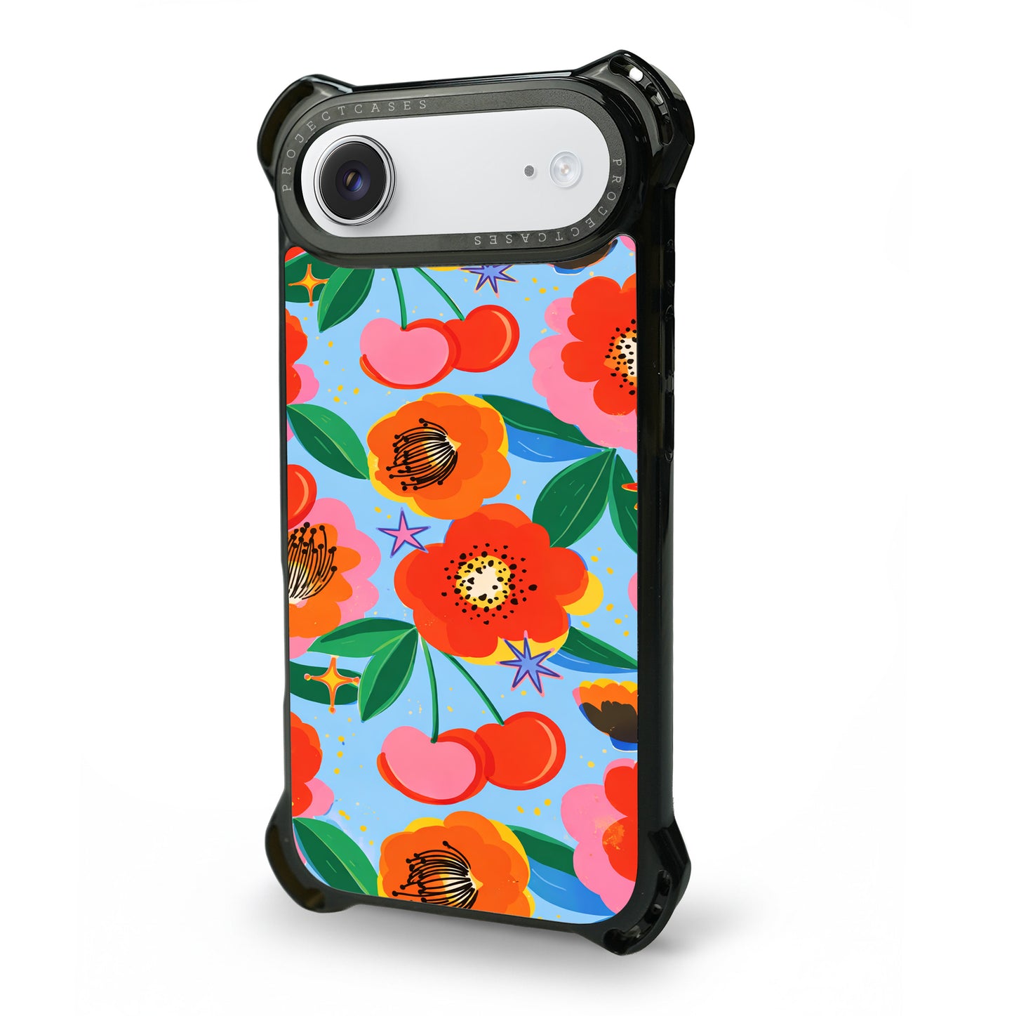 {model: iPhone 17 Air}{case: Bounce}