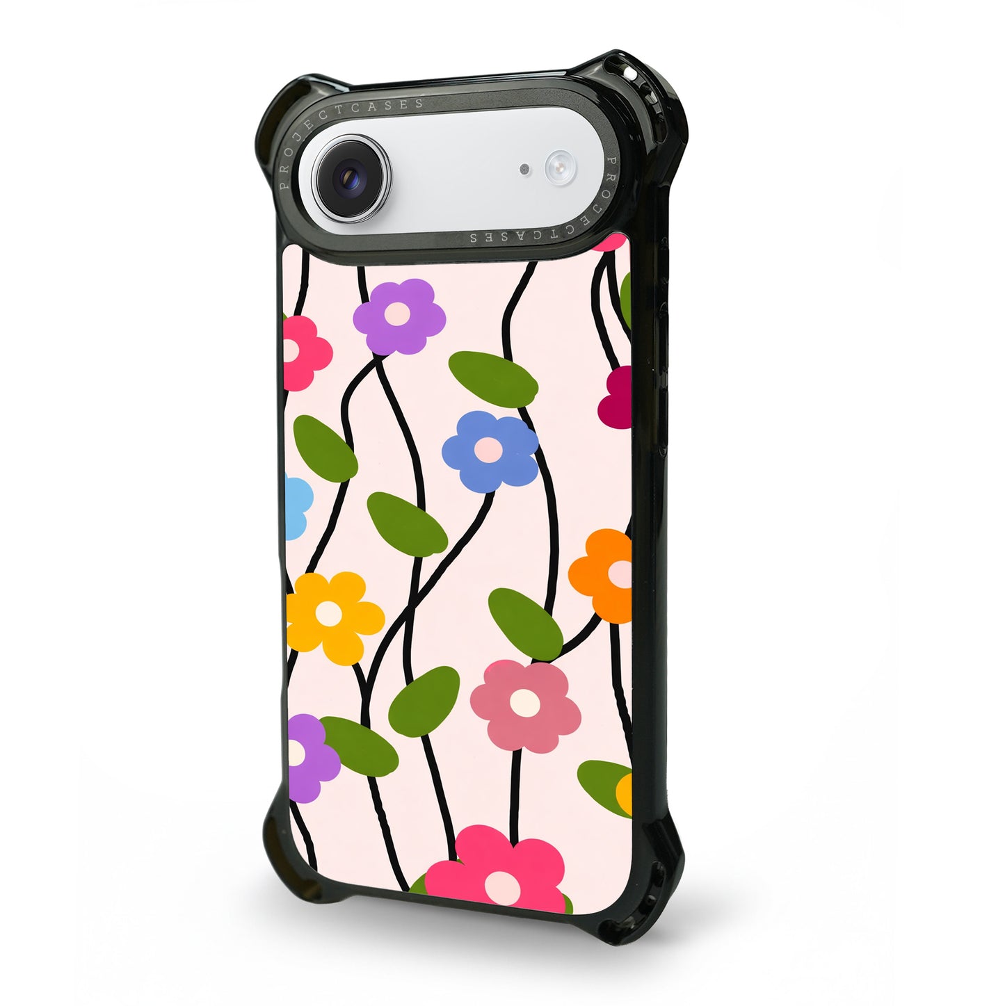 {model: iPhone 17 Air}{case: Bounce}