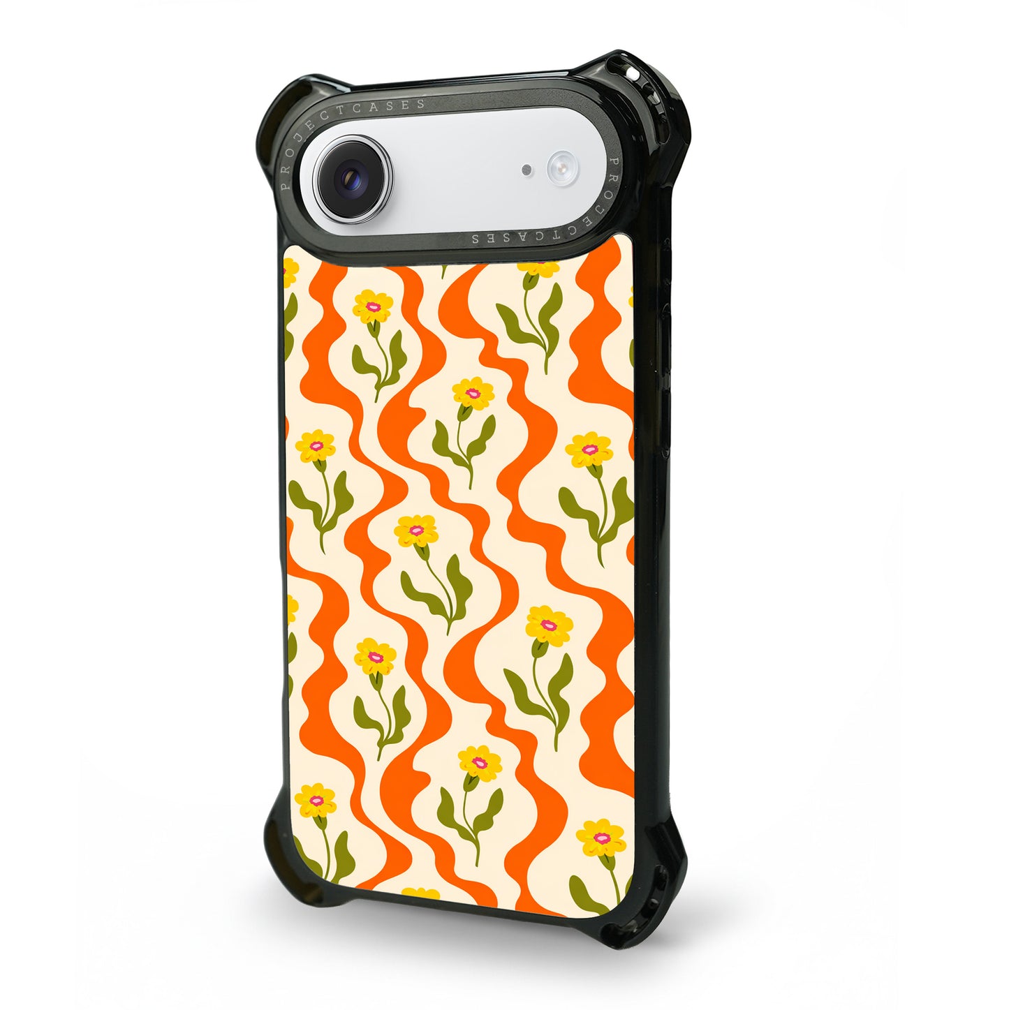 {model: iPhone 17 Air}{case: Bounce}