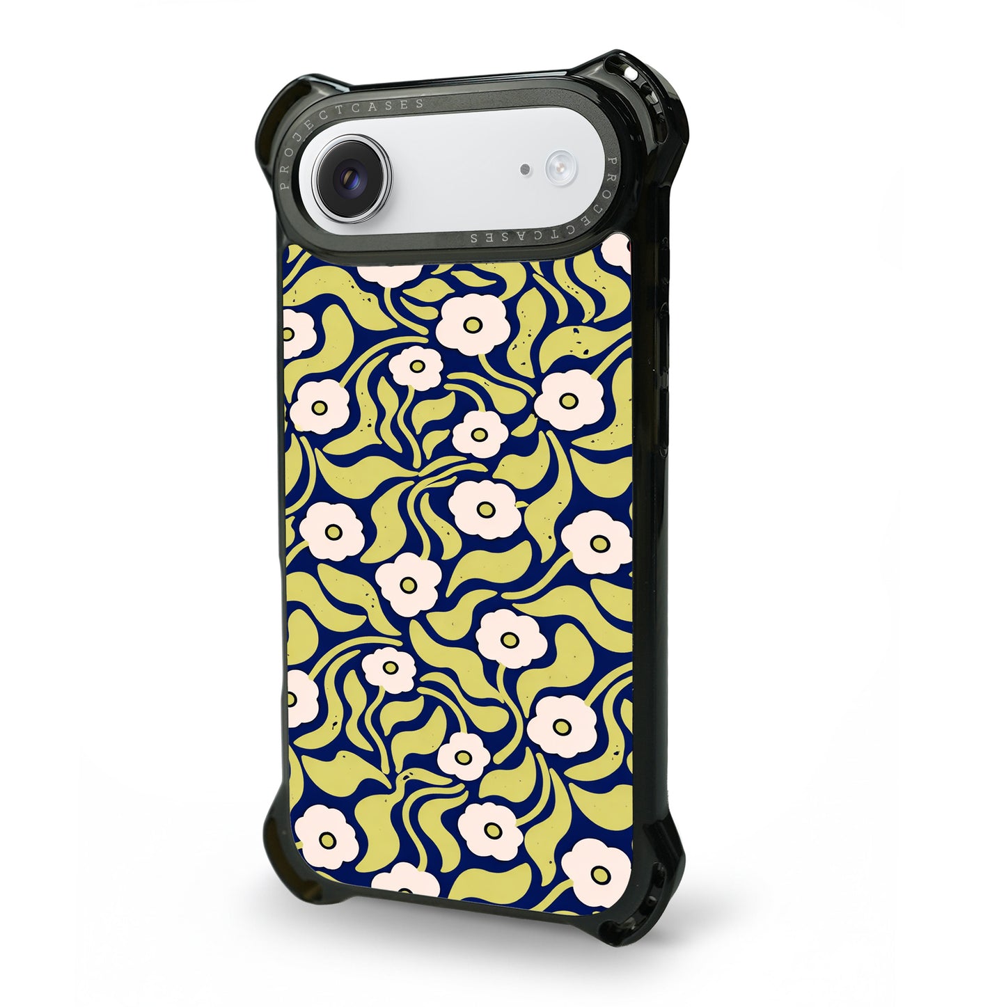 {model: iPhone 17 Air}{case: Bounce}