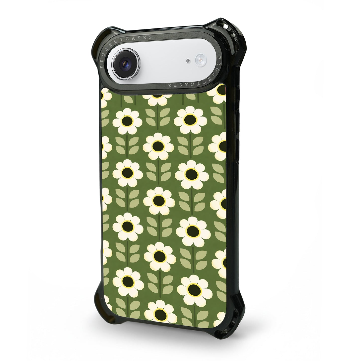 {model: iPhone 17 Air}{case: Bounce}
