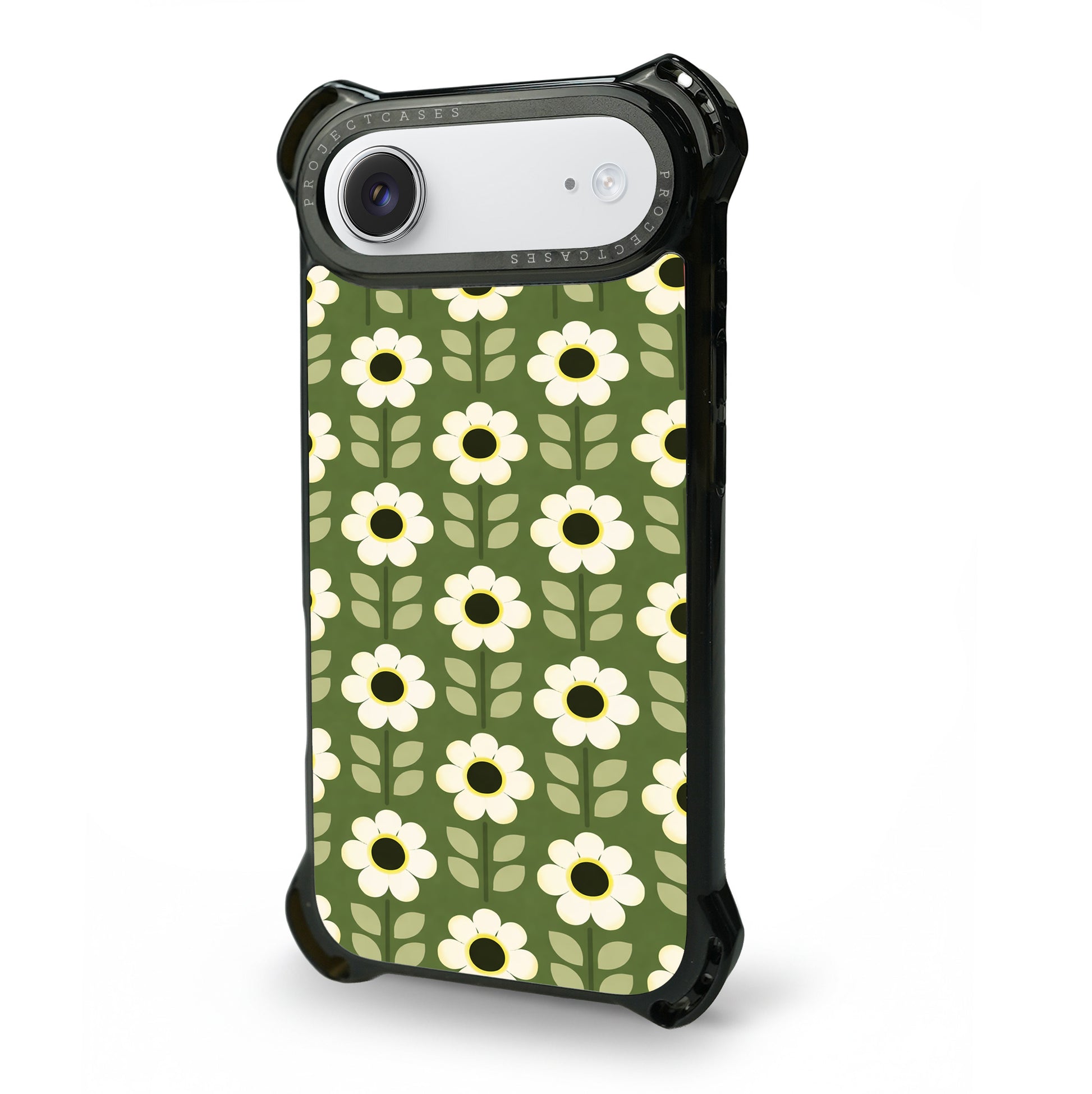 {model: iPhone 17 Air}{case: Bounce}