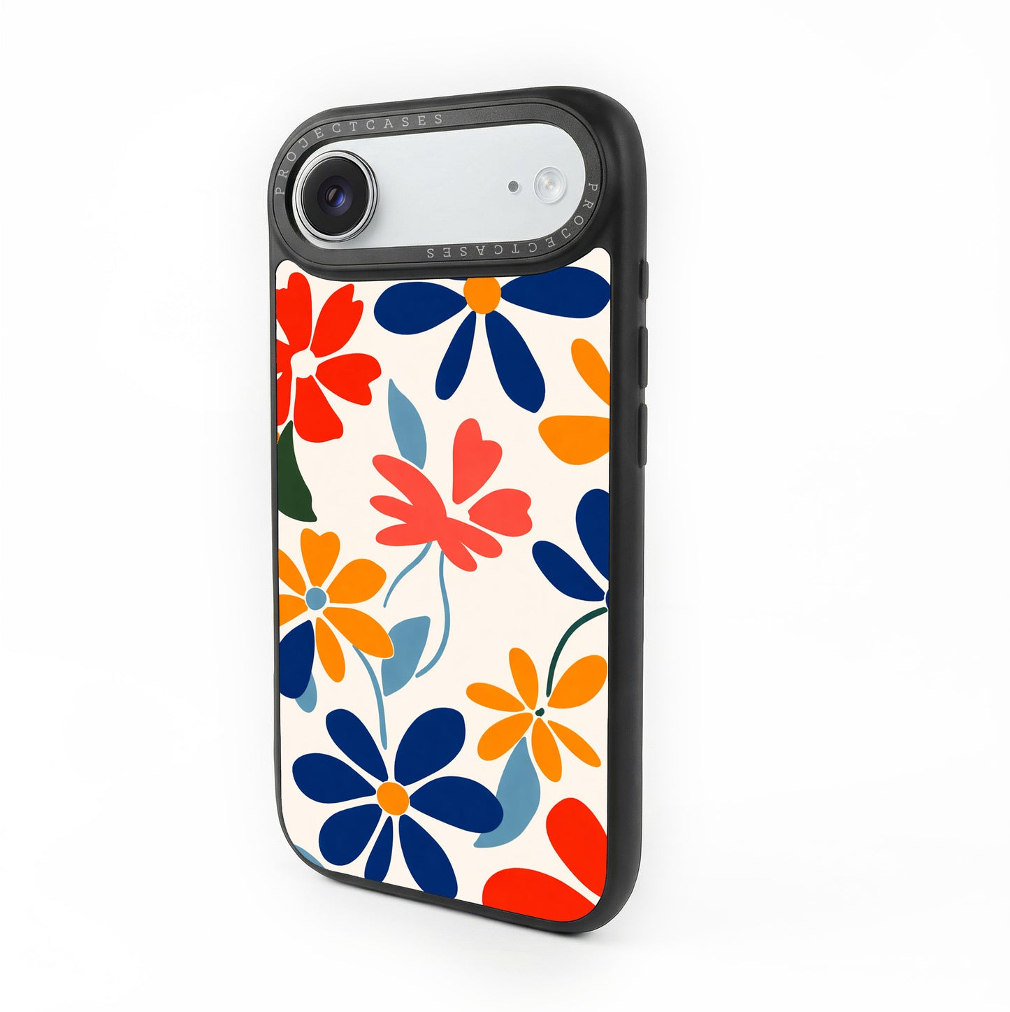 {model: iPhone 17 Air}{case: Impact}