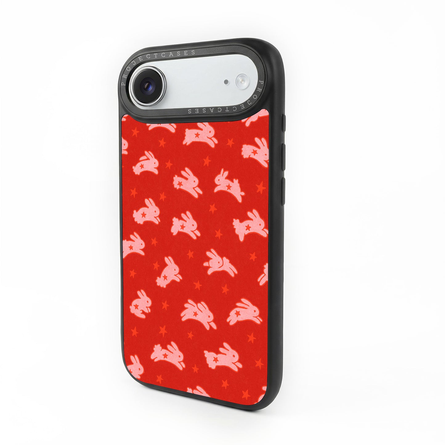 {model: iPhone 17 Air}{case: Impact}