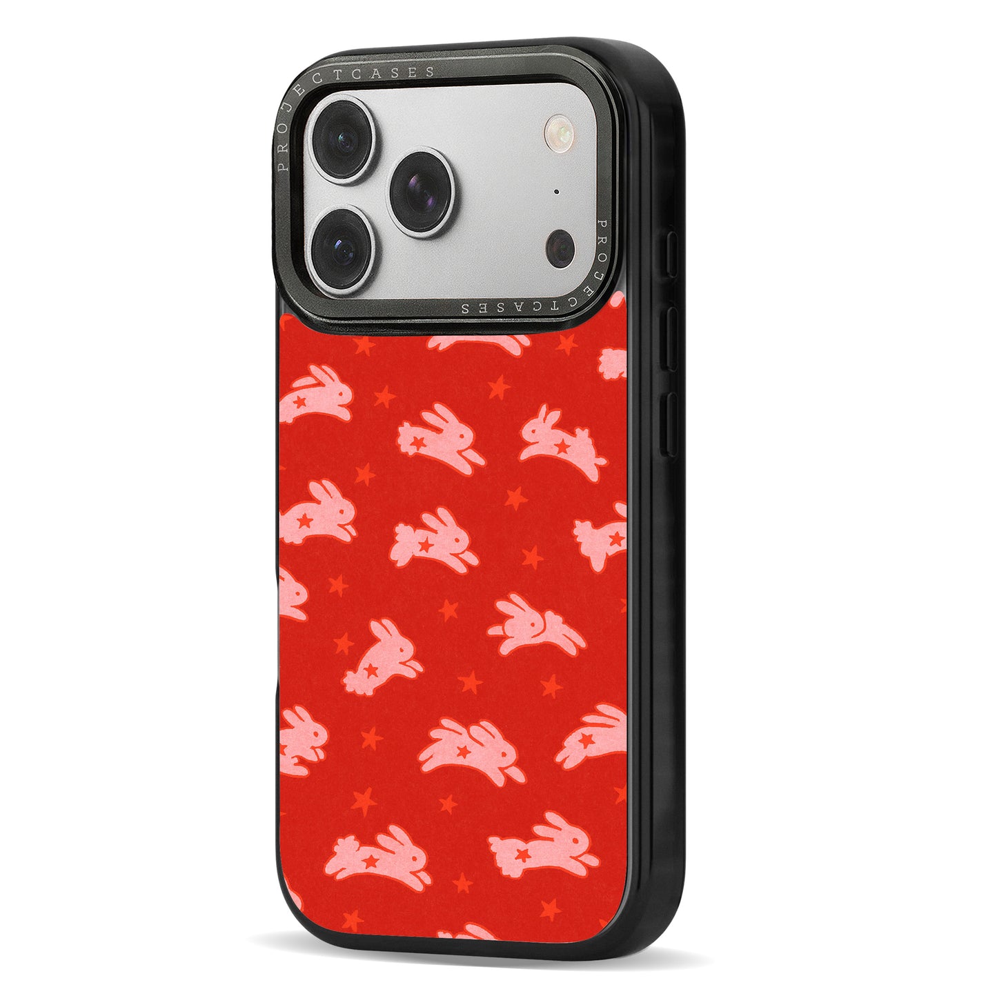 {model: iPhone 17 Pro, iPhone 17 Pro Max}{case: Impact}