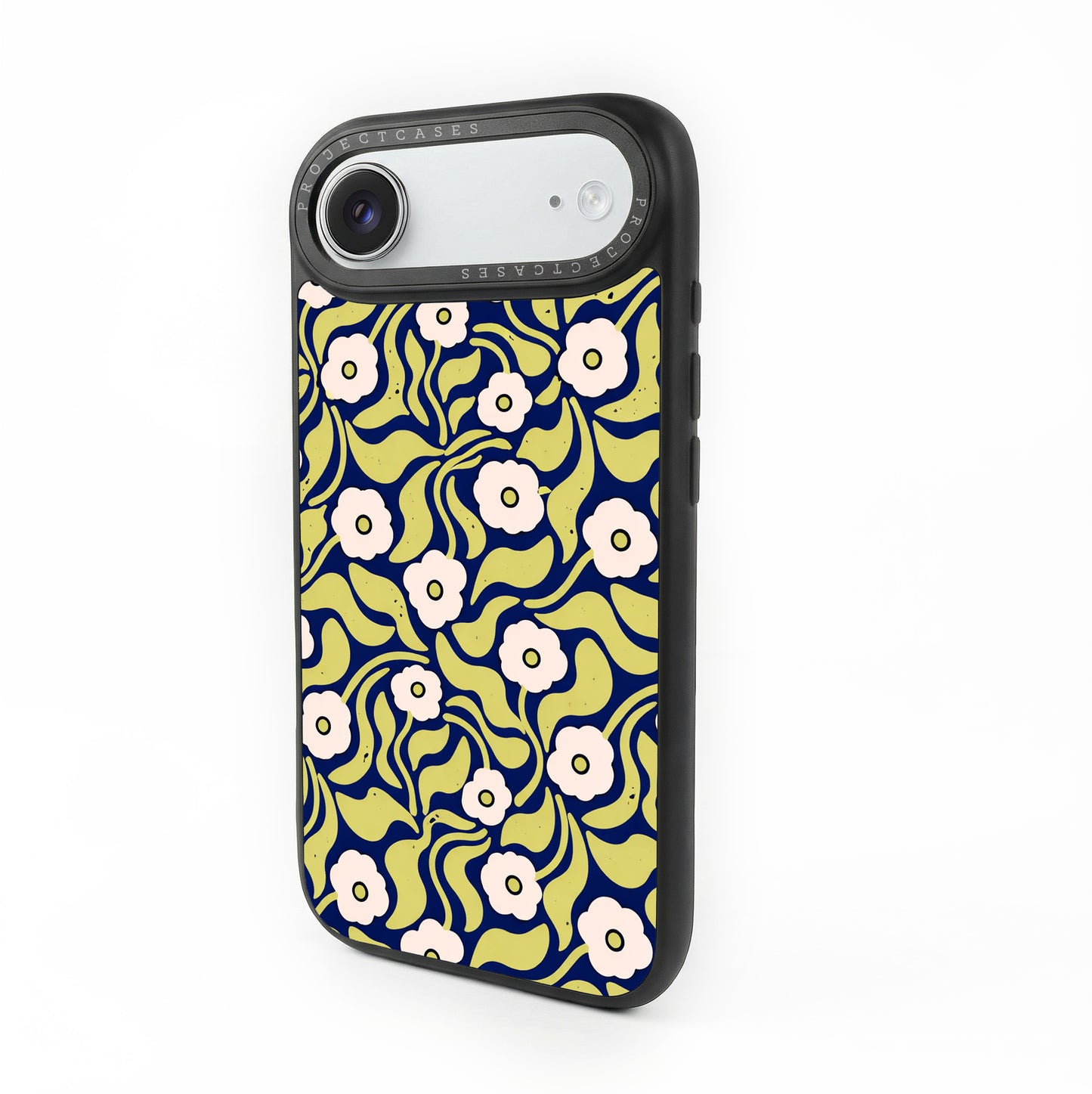 {model: iPhone 17 Air}{case: Impact}