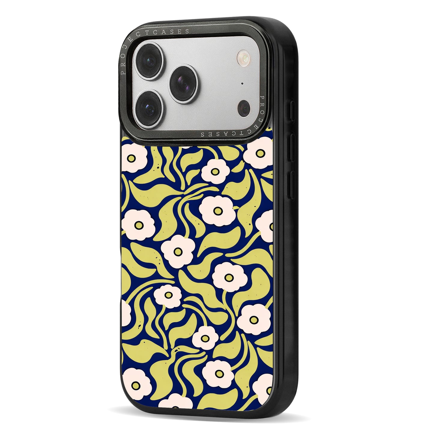 {model: iPhone 17 Pro, iPhone 17 Pro Max}{case: Impact}