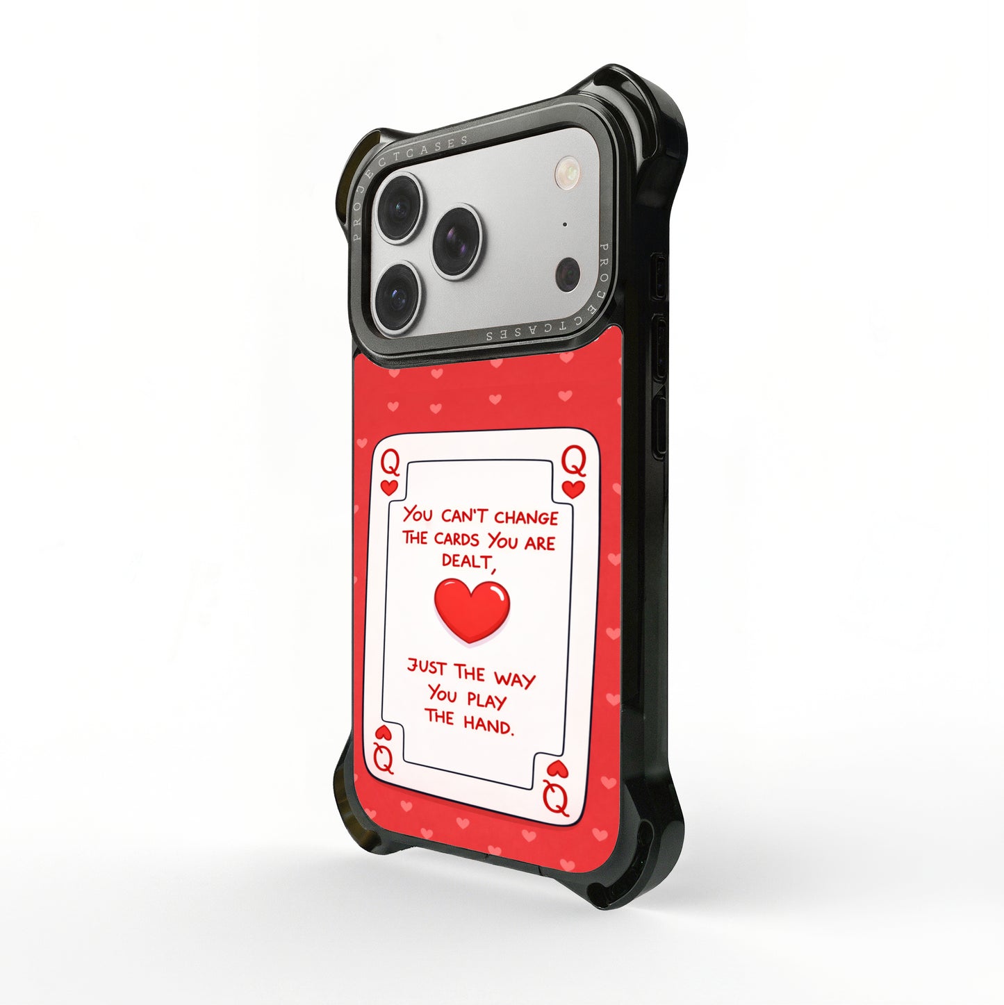 {model: iPhone 17 Pro, iPhone 17 Pro Max}{case: Bounce}