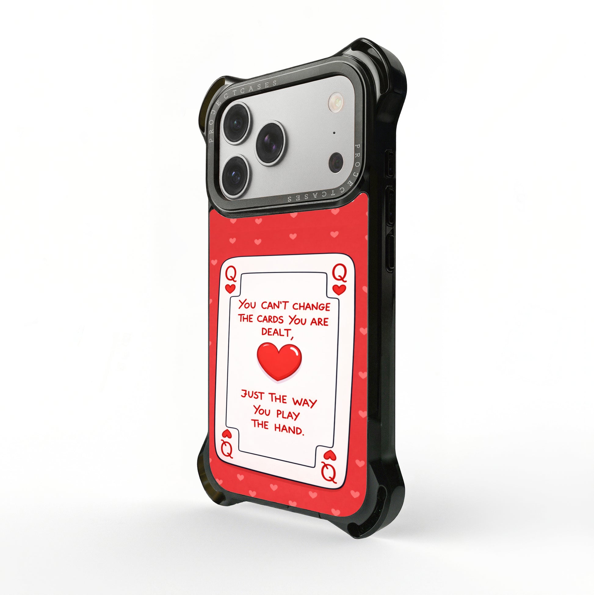 {model: iPhone 17 Pro, iPhone 17 Pro Max}{case: Bounce}