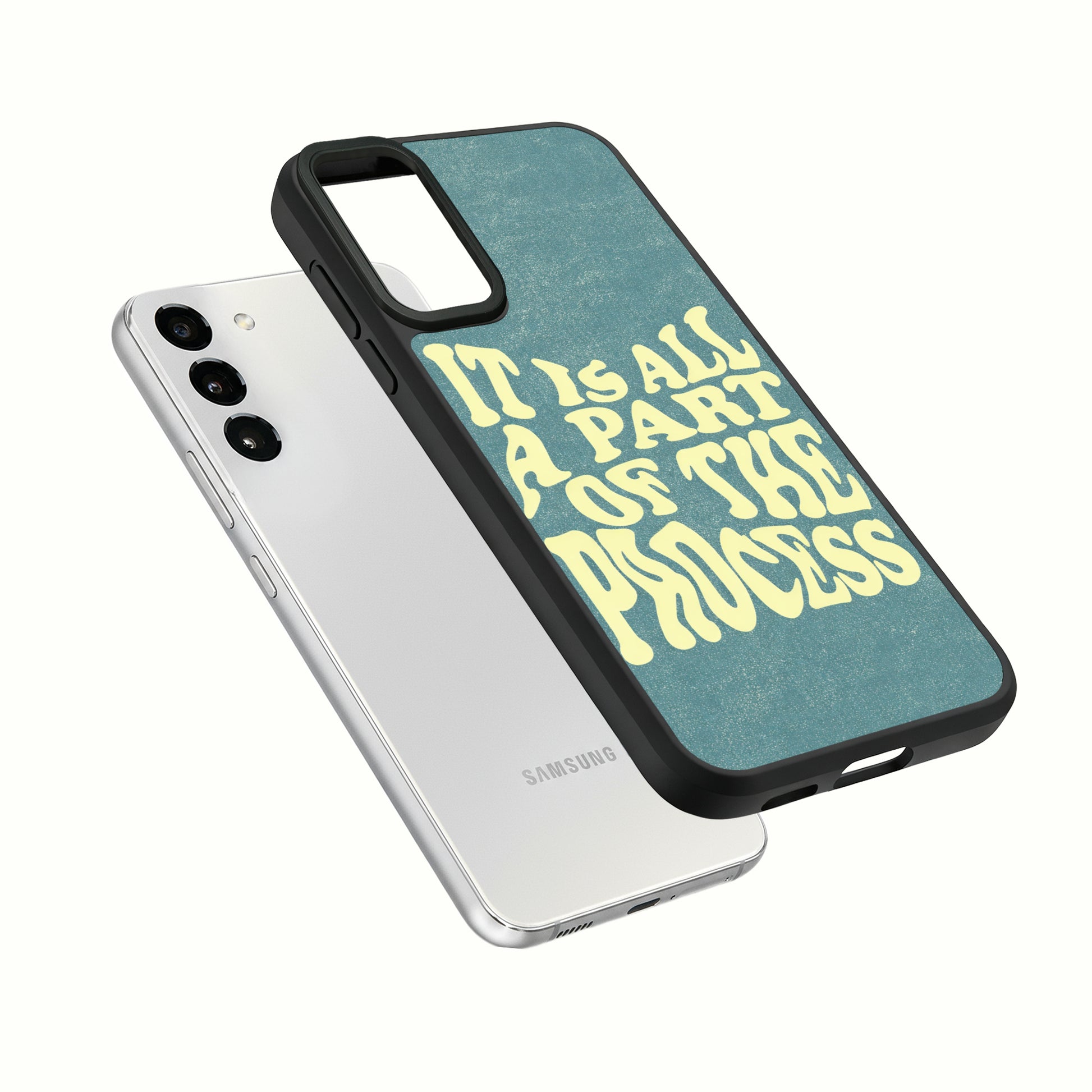 {model: Galaxy S25 Plus, Galaxy S24 Plus, Galaxy S23 Plus, Galaxy S25, Galaxy S22 Plus}{case: Impact} 
