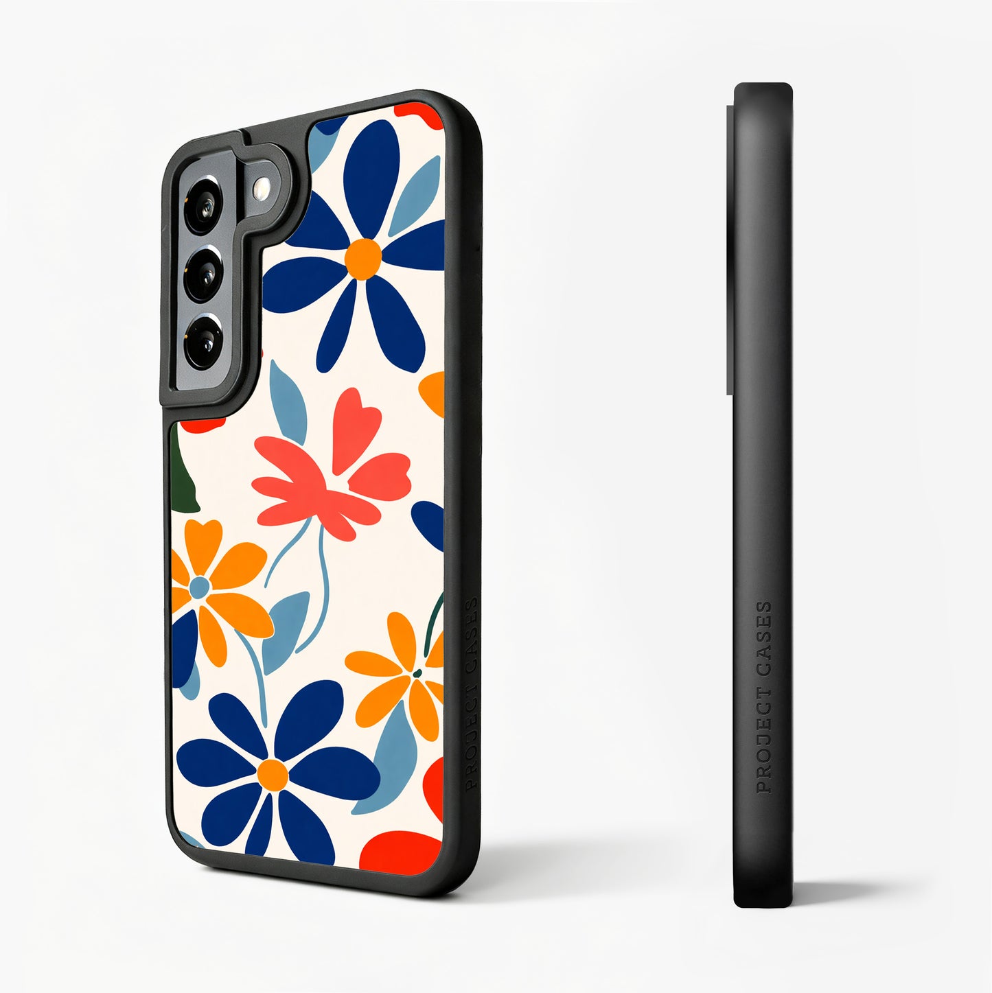 {model: Galaxy S24, Galaxy S23, Galaxy S22}{case: Impact}