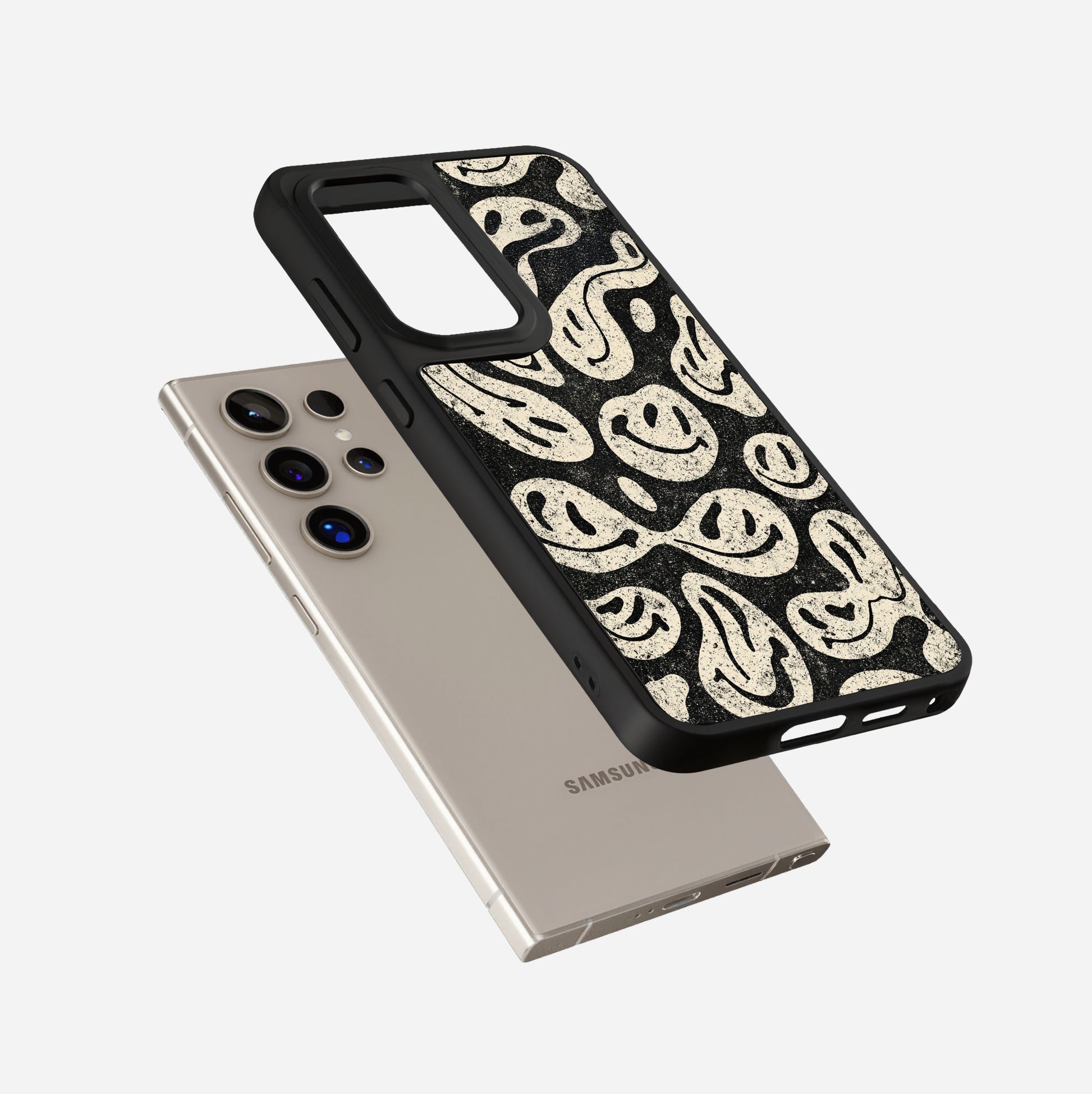 {model: Galaxy S25 Ultra, Galaxy S24 Ultra, Galaxy S23 Ultra, Galaxy S22 Ultra} {case: Impact} 