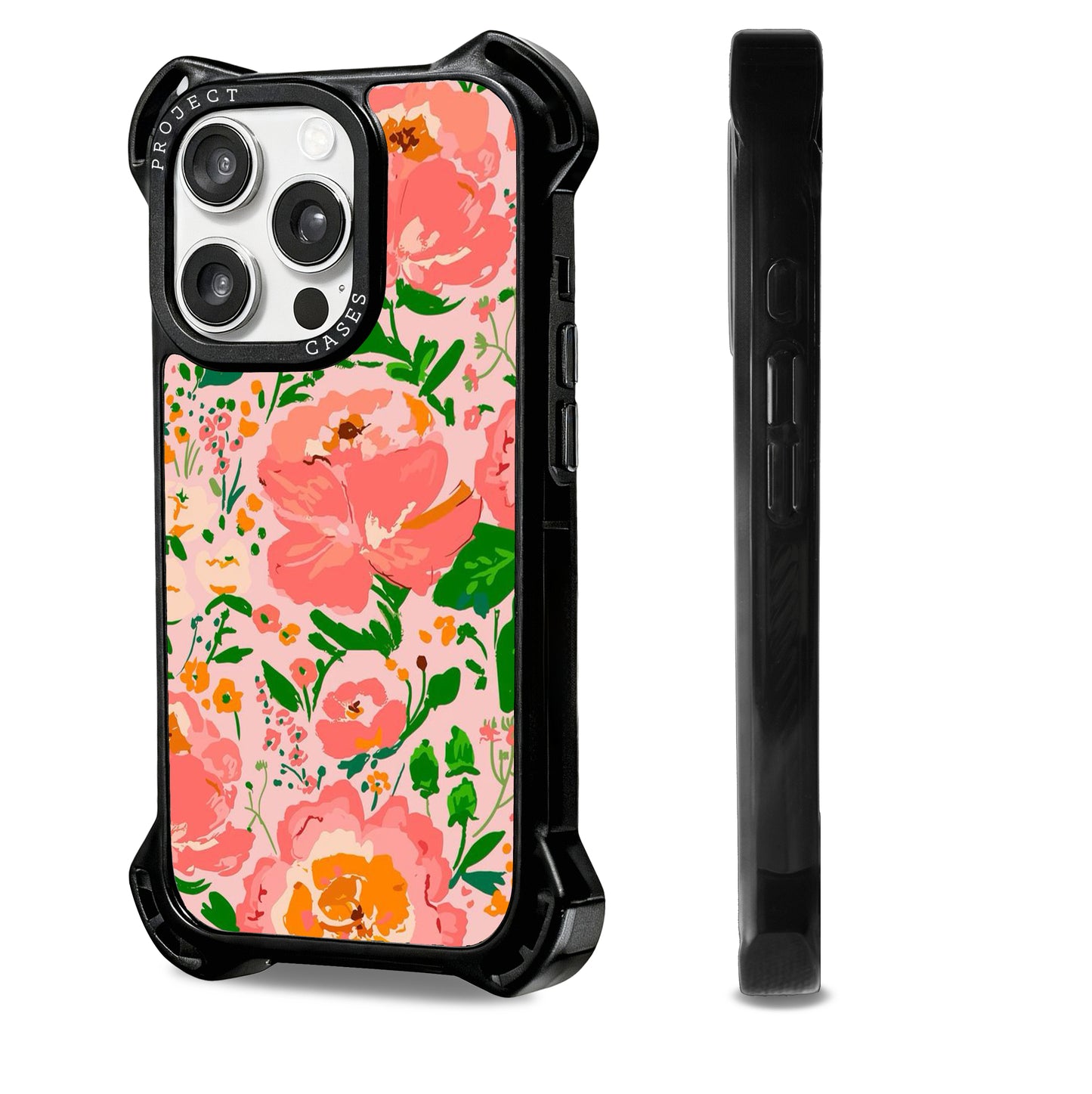 {model: iPhone 16 Pro, iPhone 16 Pro Max, iPhone 15 Pro, iPhone 15 Pro Max, iPhone 14 Pro, iPhone 14 Pro Max, iPhone 13 Pro, iPhone 13 Pro Max, iPhone 12 Pro, iPhone 12 Pro Max, iPhone 11 Pro, iPhone 11 Pro Max}{case: Bounce} 
