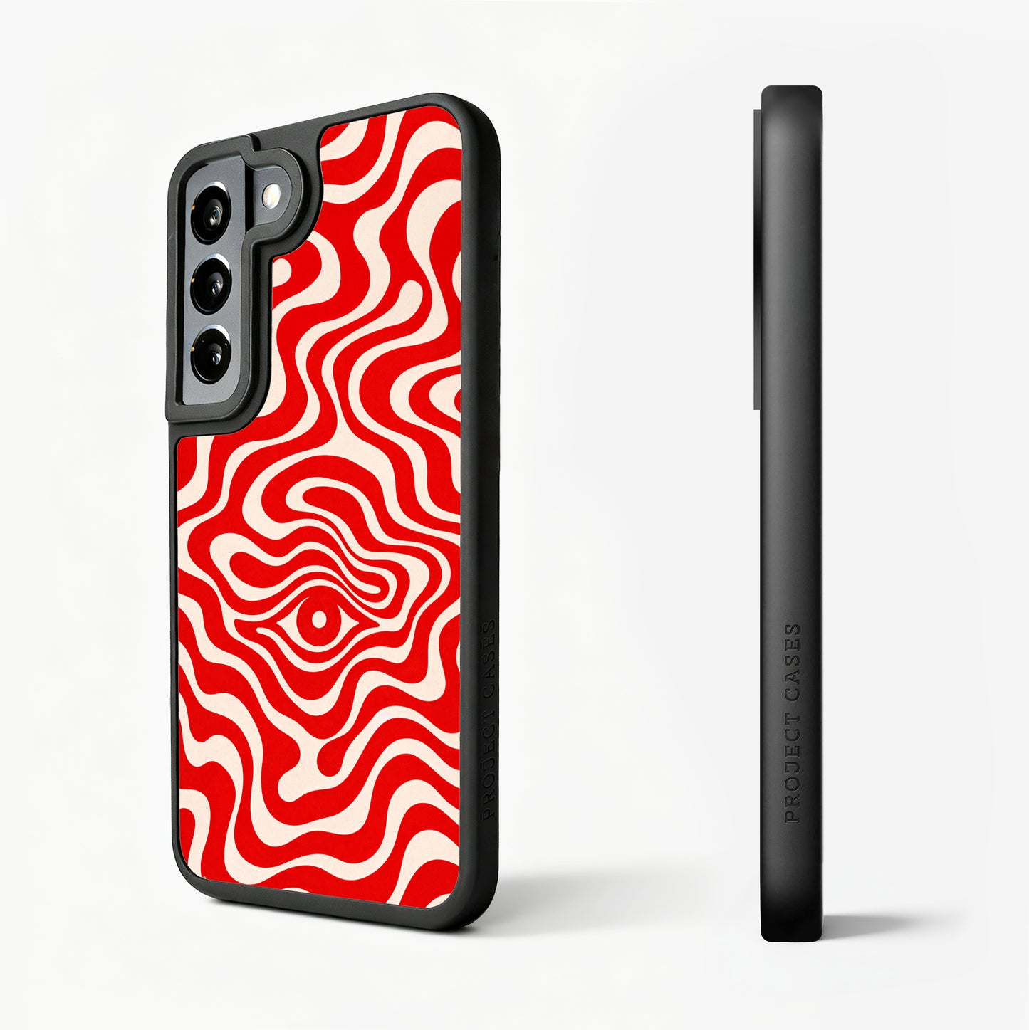  {model: Galaxy S24, Galaxy S23, Galaxy S22}{case: Impact} 