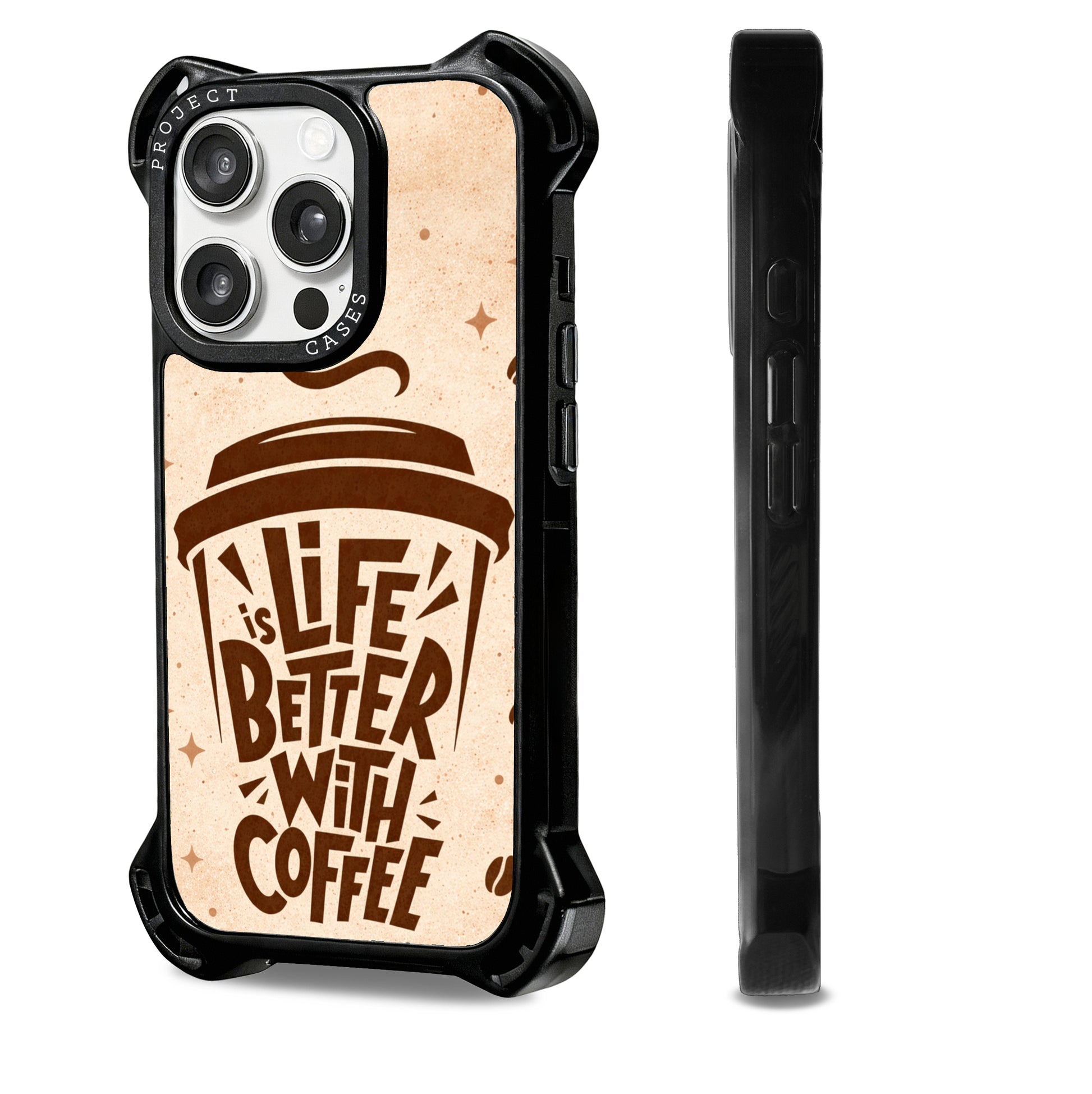 {model: iPhone 16 Pro, iPhone 16 Pro Max, iPhone 15 Pro, iPhone 15 Pro Max, iPhone 14 Pro, iPhone 14 Pro Max, iPhone 13 Pro, iPhone 13 Pro Max, iPhone 12 Pro, iPhone 12 Pro Max, iPhone 11 Pro, iPhone 11 Pro Max}{case: Bounce} 