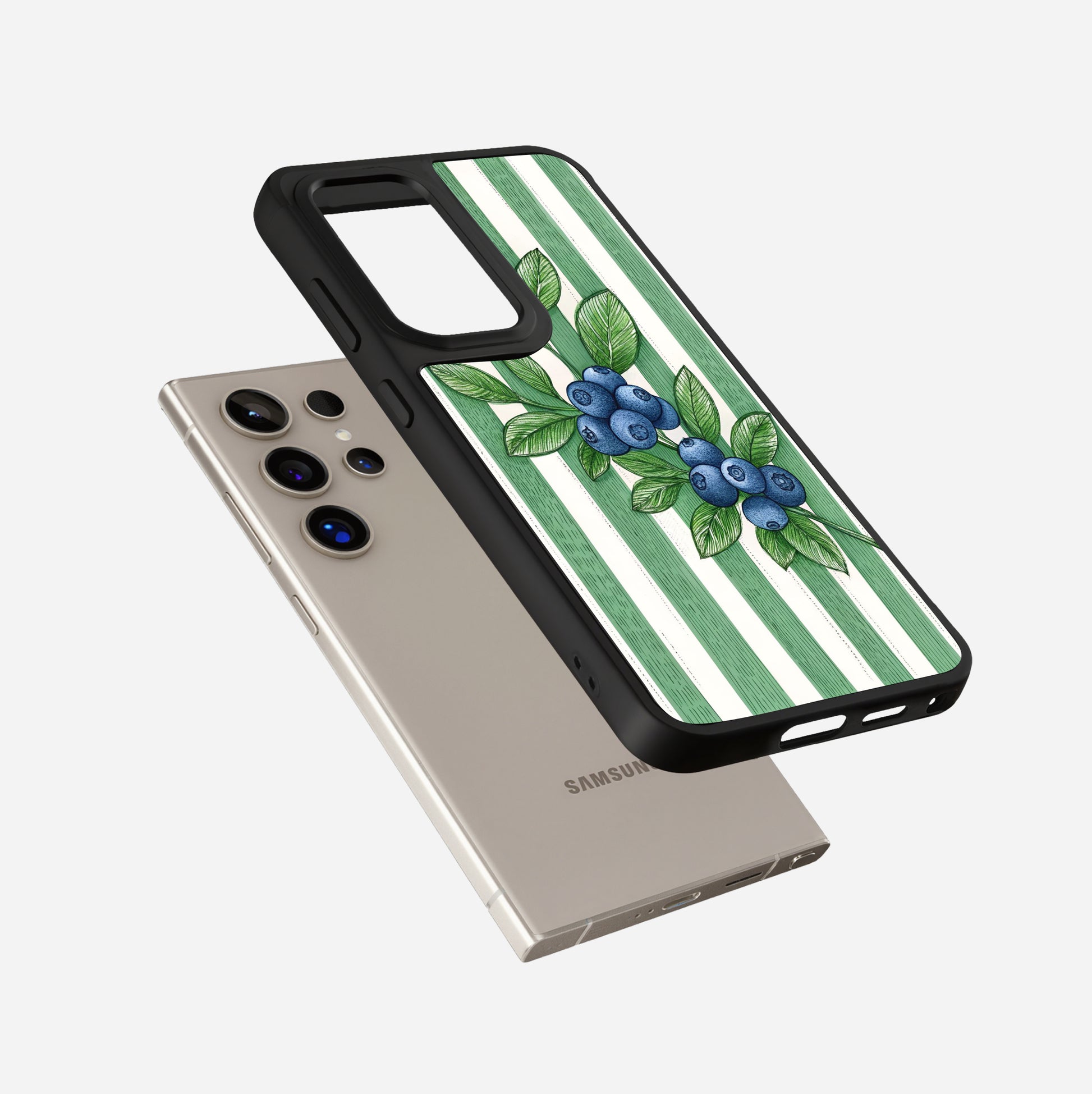 {model: Galaxy S25 Ultra, Galaxy S24 Ultra, Galaxy S23 Ultra, Galaxy S22 Ultra} {case: Impact} 