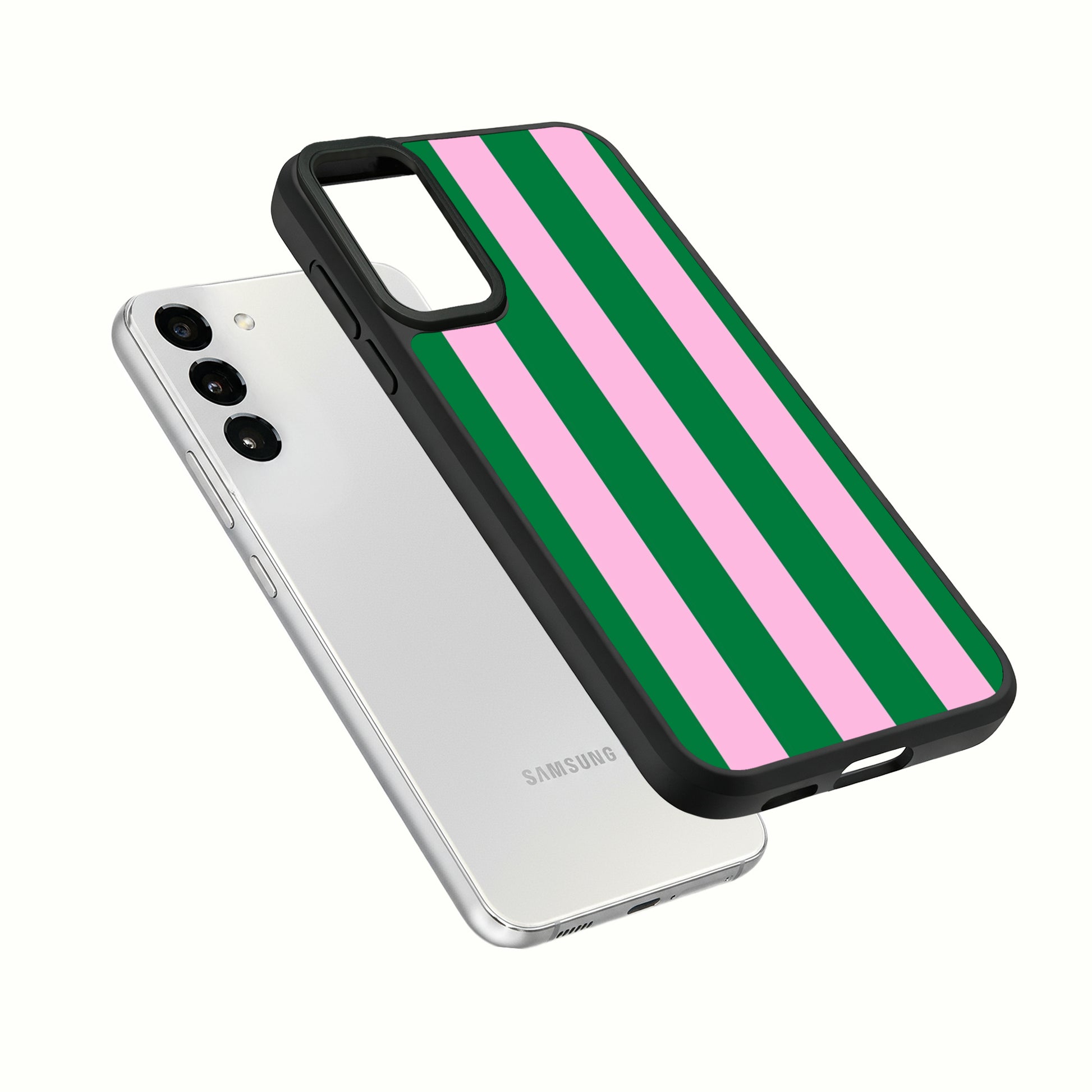 {model: Galaxy S25 Plus, Galaxy S24 Plus, Galaxy S23 Plus, Galaxy S25, Galaxy S22 Plus}{case: Impact} 