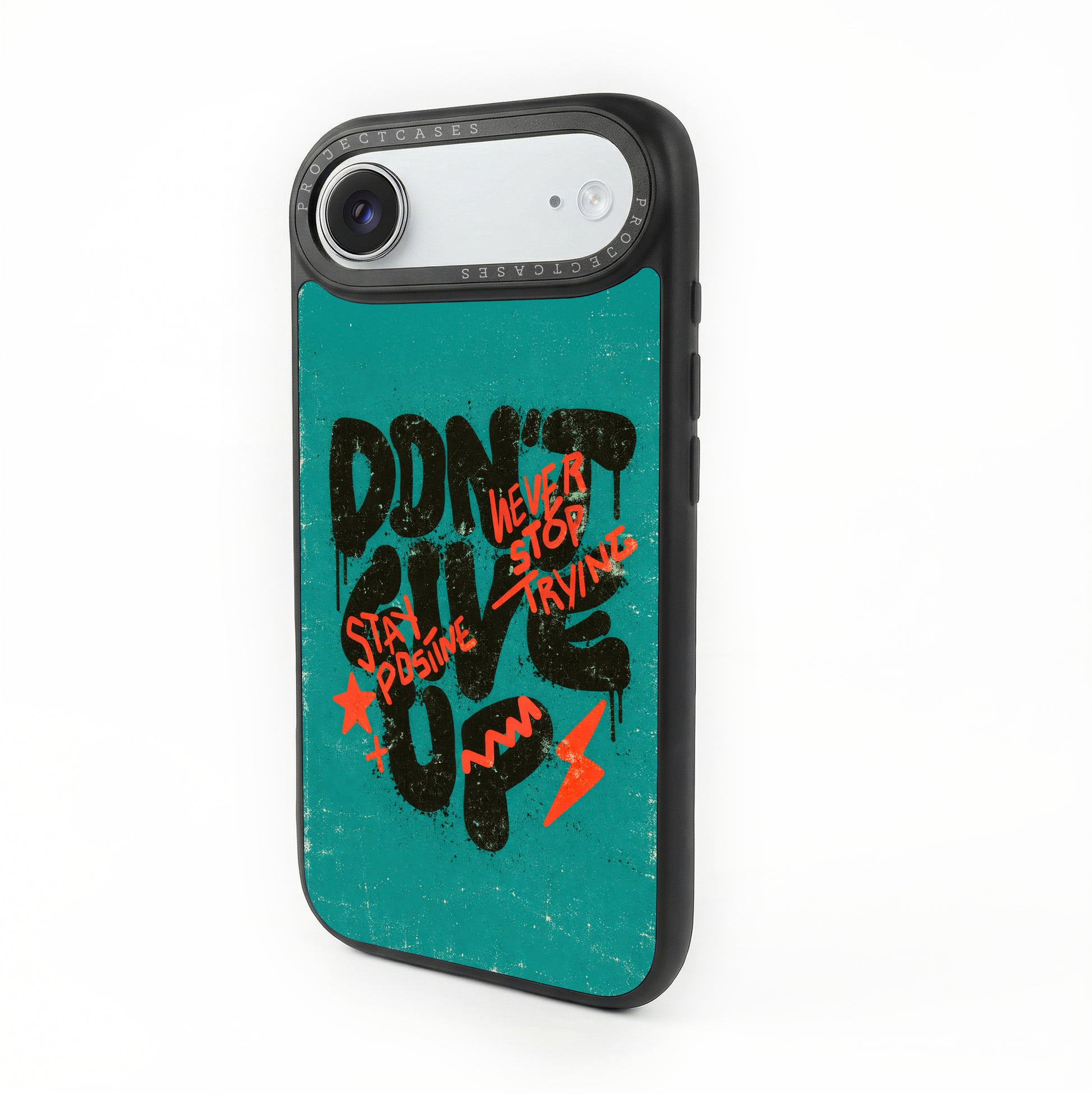 {model: iPhone 17 Air}{case: Impact} 