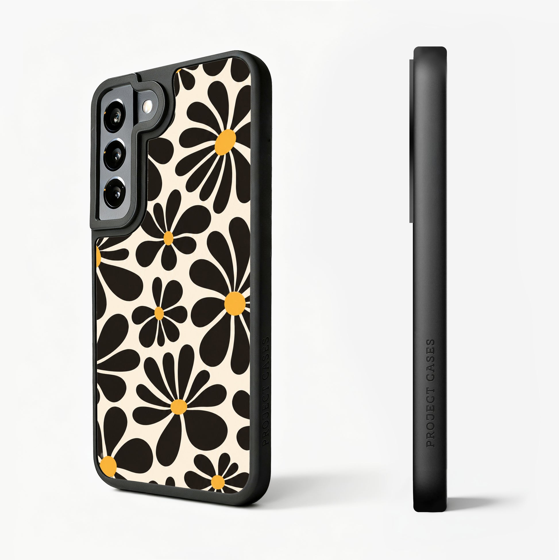  {model: Galaxy S24, Galaxy S23, Galaxy S22}{case: Impact} 
