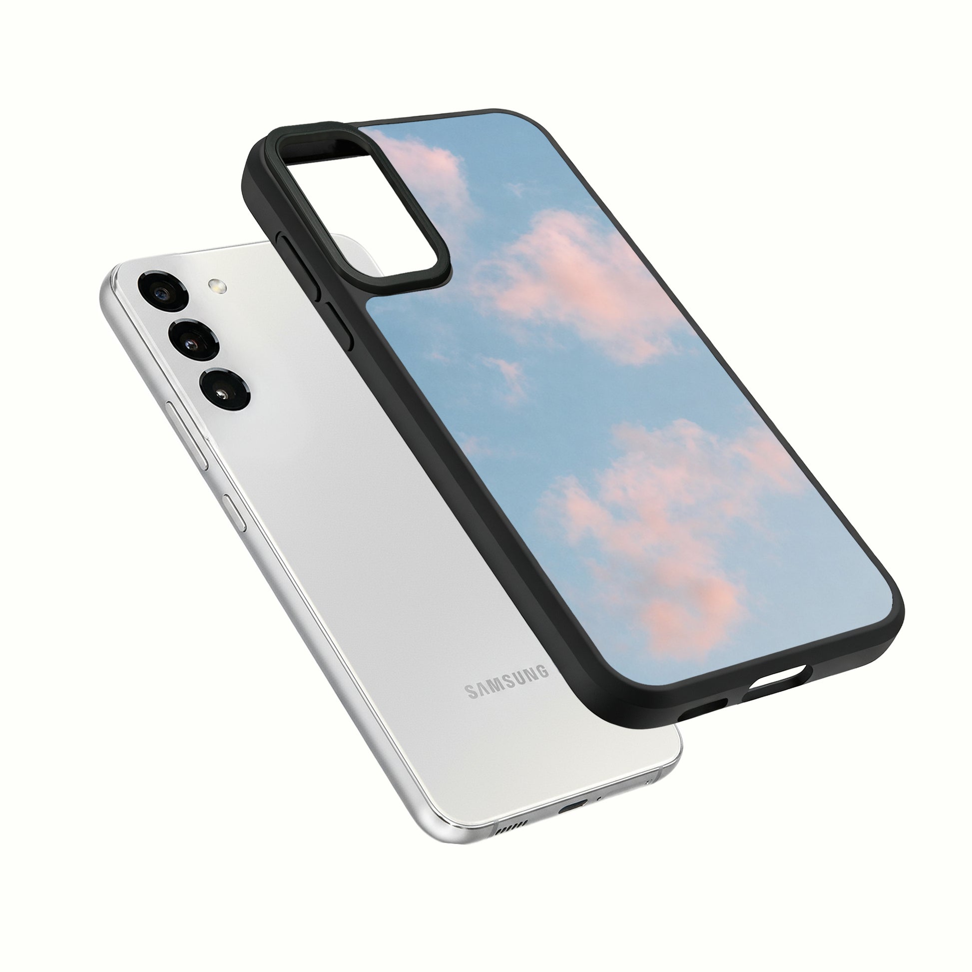 {model: Galaxy S25 Plus, Galaxy S24 Plus, Galaxy S23 Plus, Galaxy S25, Galaxy S22 Plus}{case: Impact} 