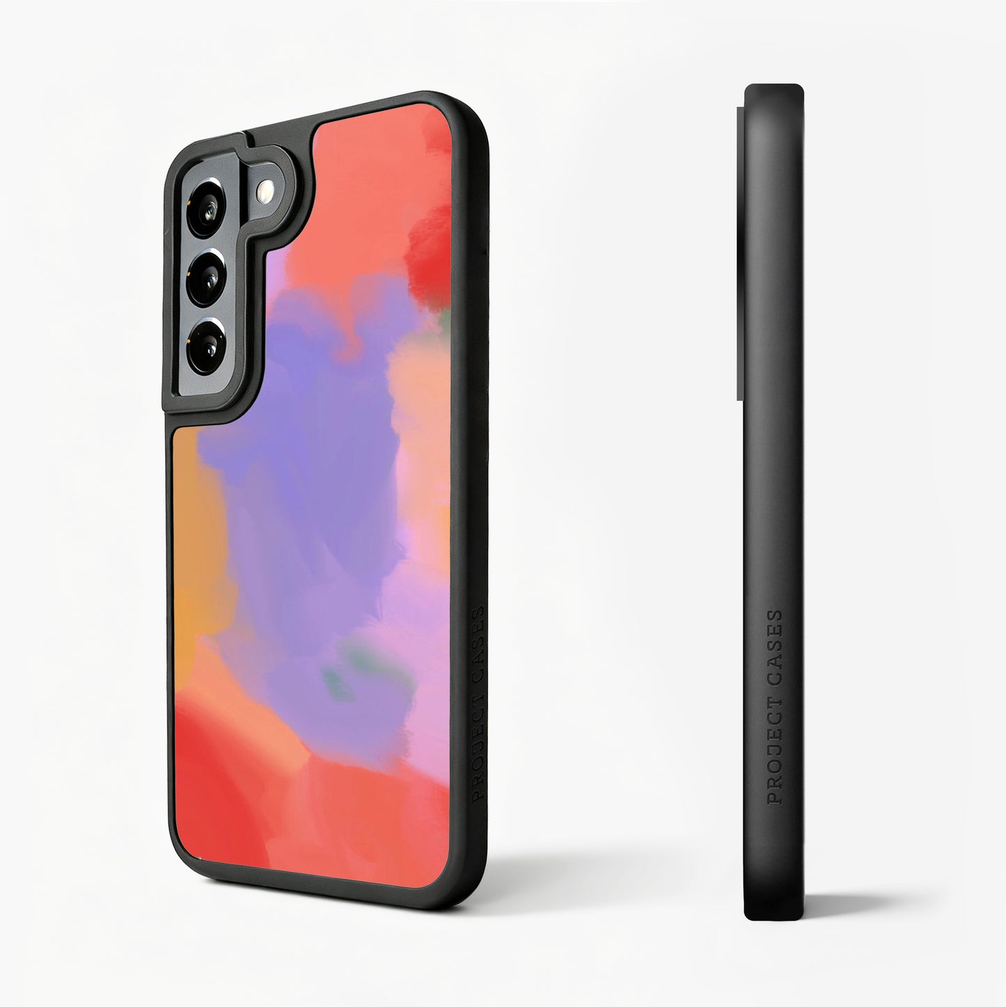 {model: Galaxy S24, Galaxy S23, Galaxy S22}{case: Impact}